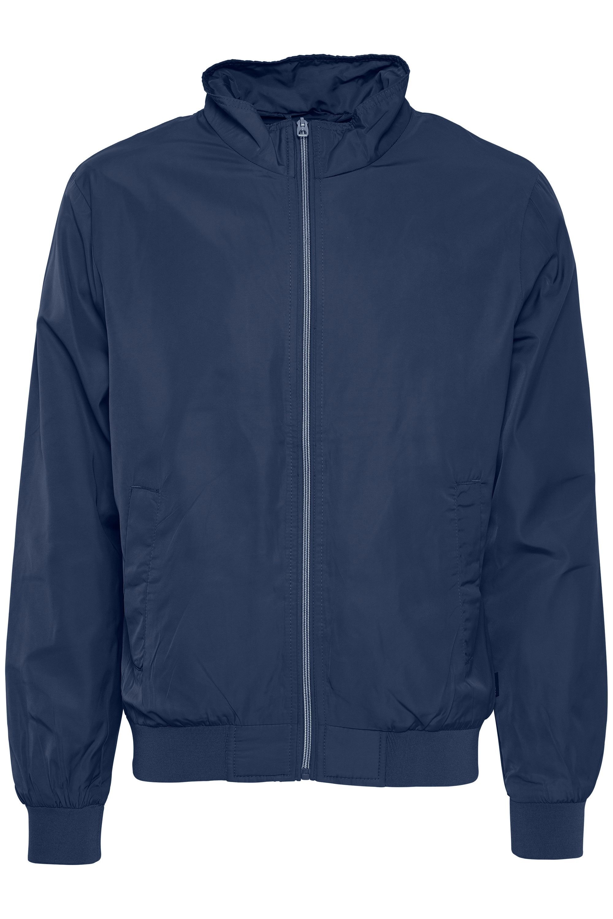 11 Project Kapuzenplüschjacke "Kapuzensweatshirtjac PRCapal" günstig online kaufen