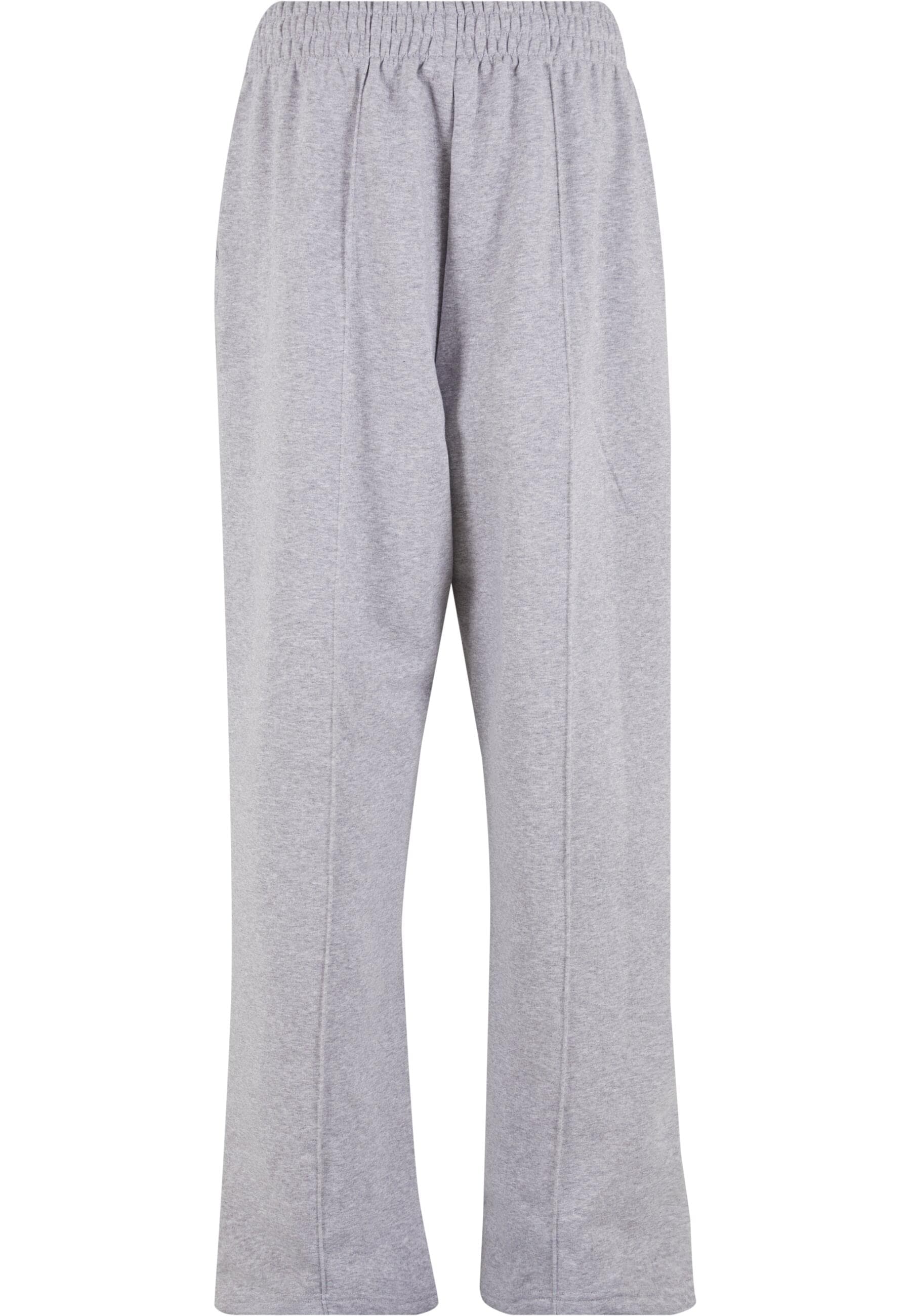 Karl Kani Jogginghose »Karl Kani Signature Straight Leg Sweatpants«, (1 tlg.)