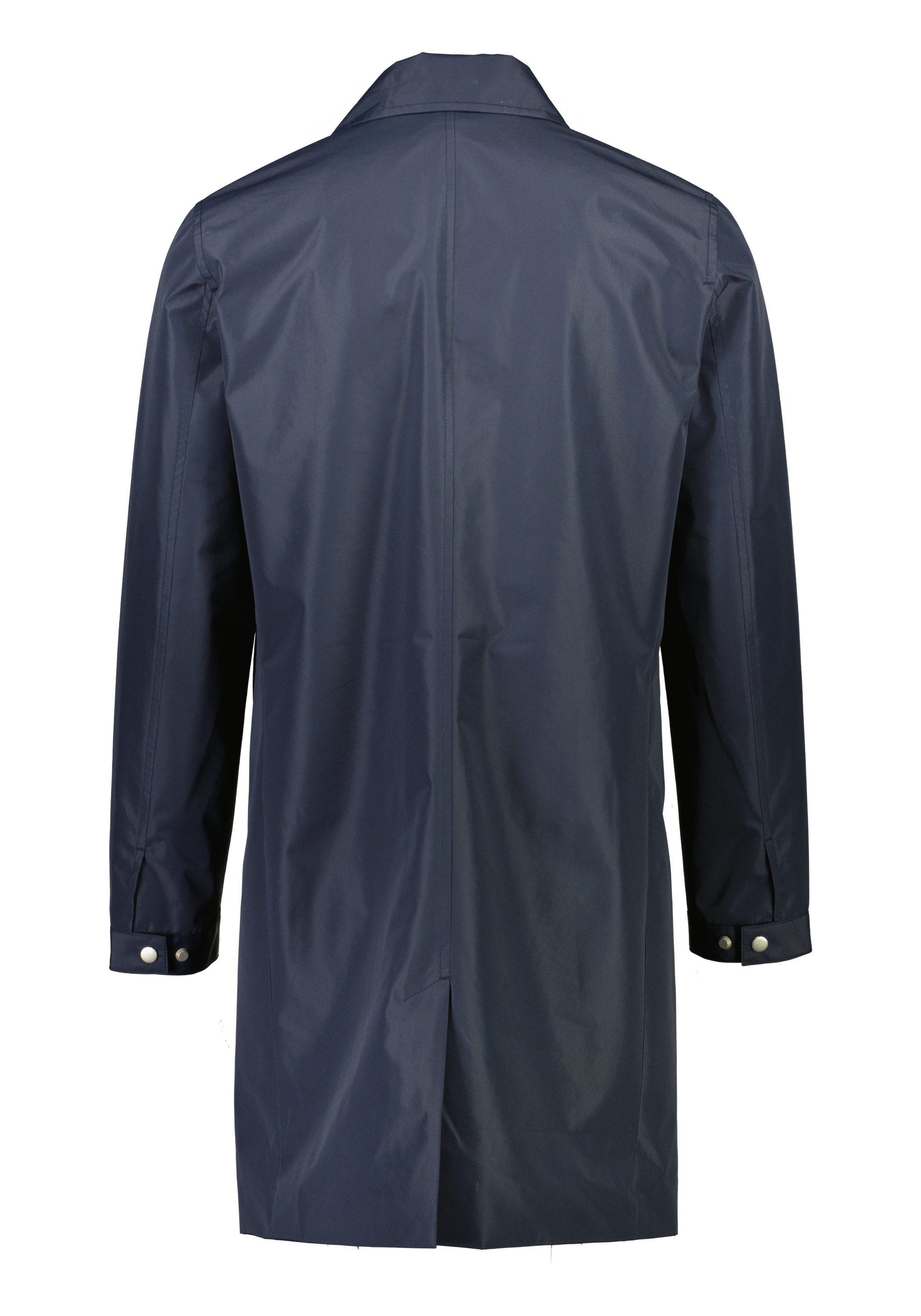 LINDBERGH Trenchcoat »Lindbergh Trenchcoat, Windjacke«
