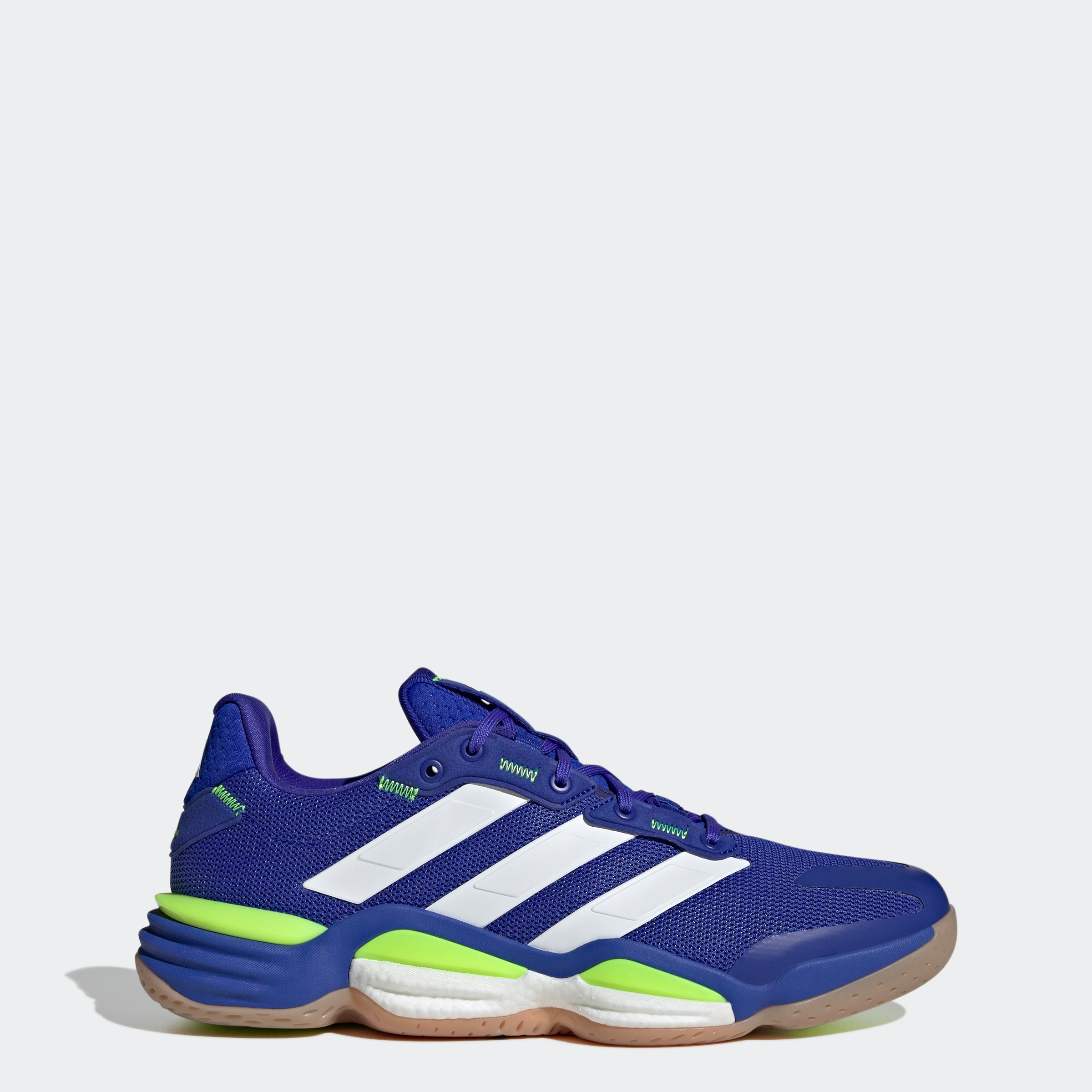 adidas Performance Handballschuh "STABIL 16 INDOOR" günstig online kaufen