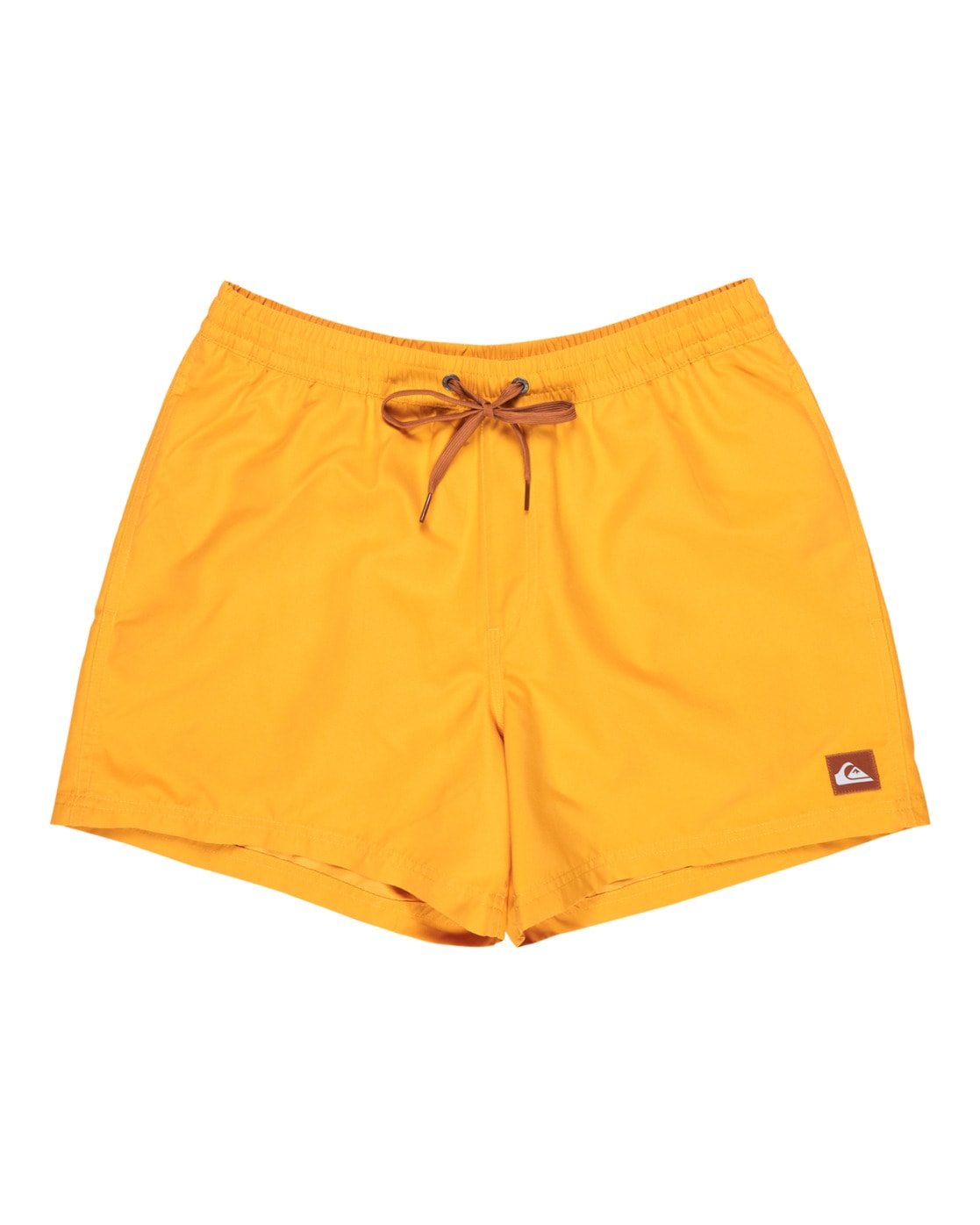 Quiksilver Boardshorts "Everyday Solid Volley 15"" günstig online kaufen