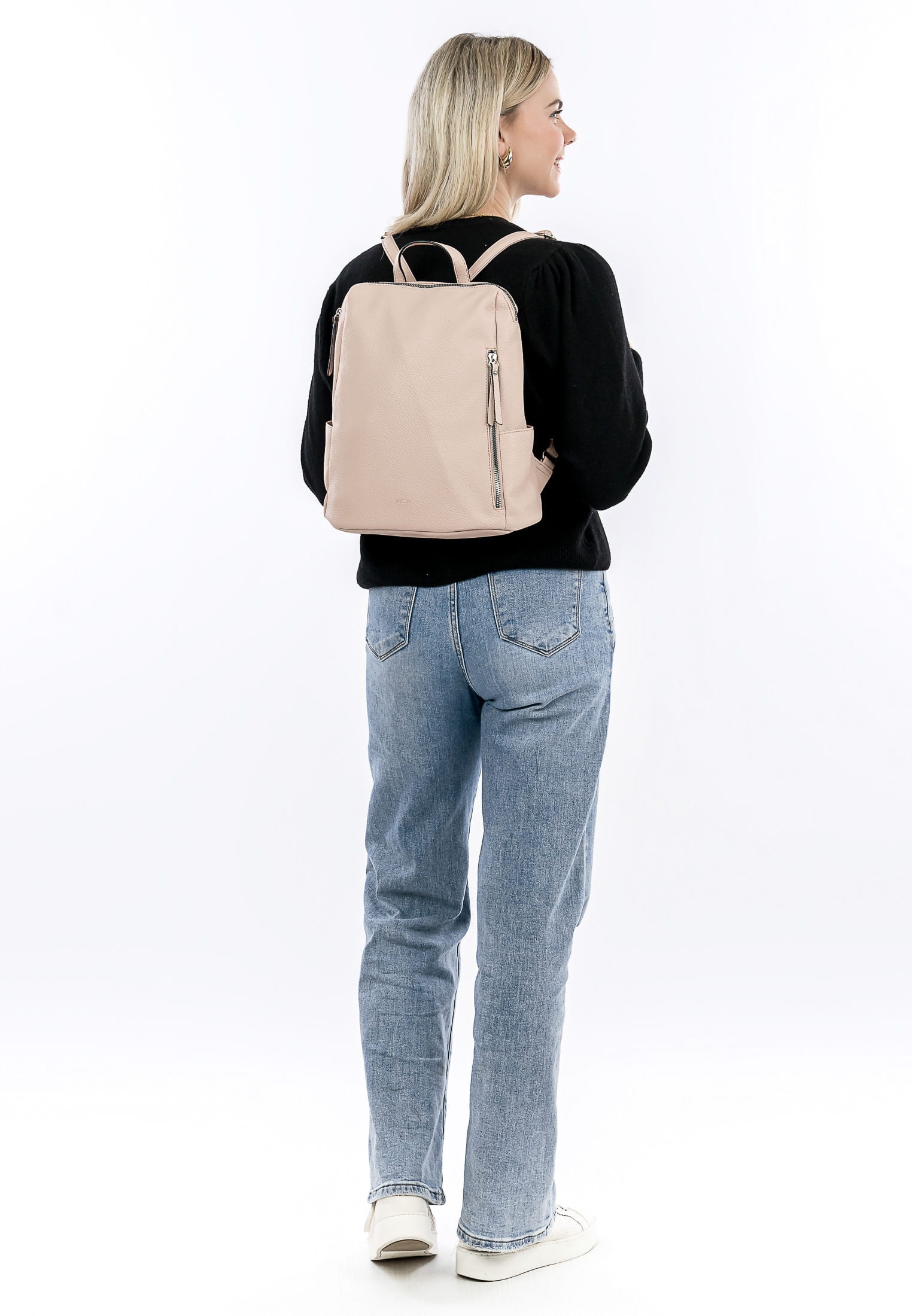 EMILY & NOAH Rucksack »Rucksack E&N Tours RUE 09«