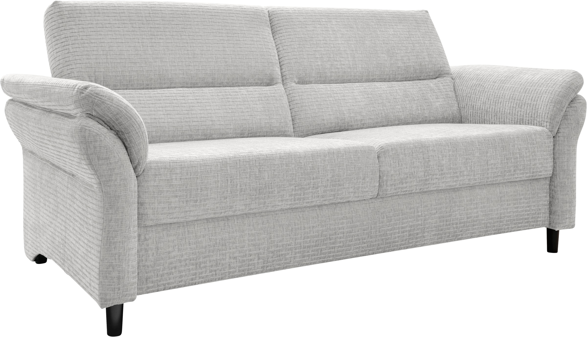 Thumbnail - Home affaire 3-Sitzer "Cavoli"