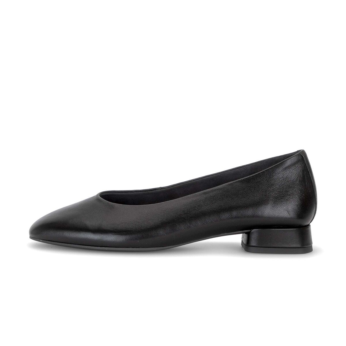 Gabor Pumps »Eleganter Pump«