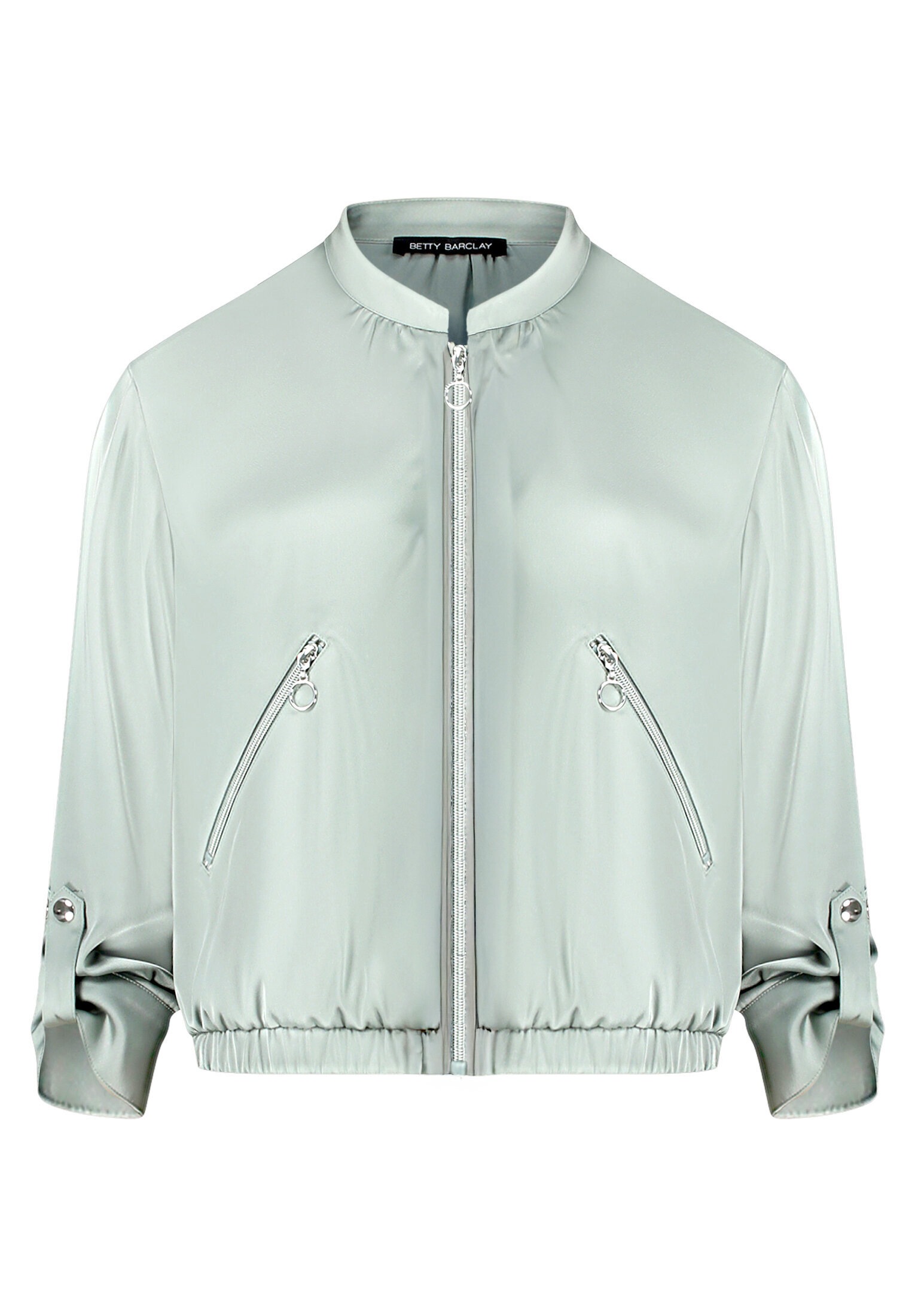 Betty Barclay Jackenblazer »Damen mit 3/4 Arm«