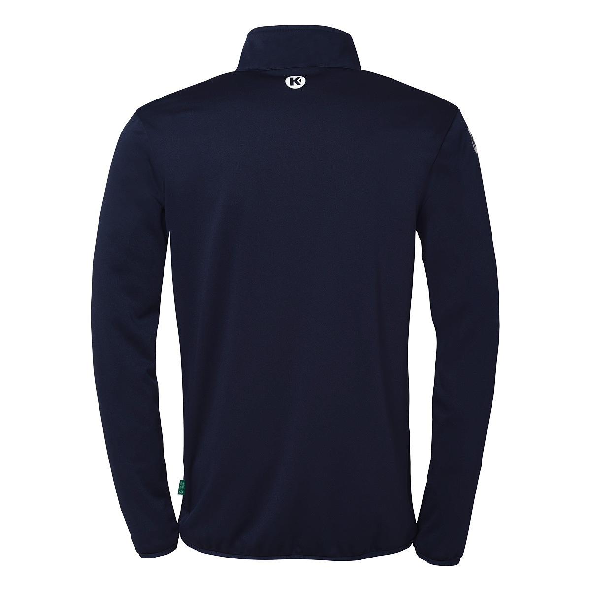 Kempa Trainingspullover »1/4 ZIP TOP 1/4 Zip Top« 1