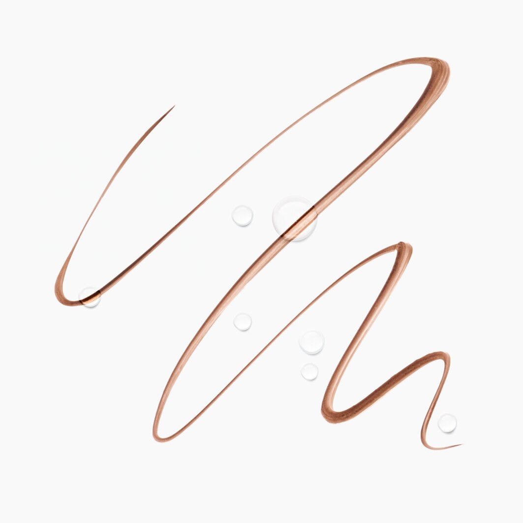 Catrice Eyeliner »Superproof Brush Liner Waterproof«, (Set, 3 tlg.)