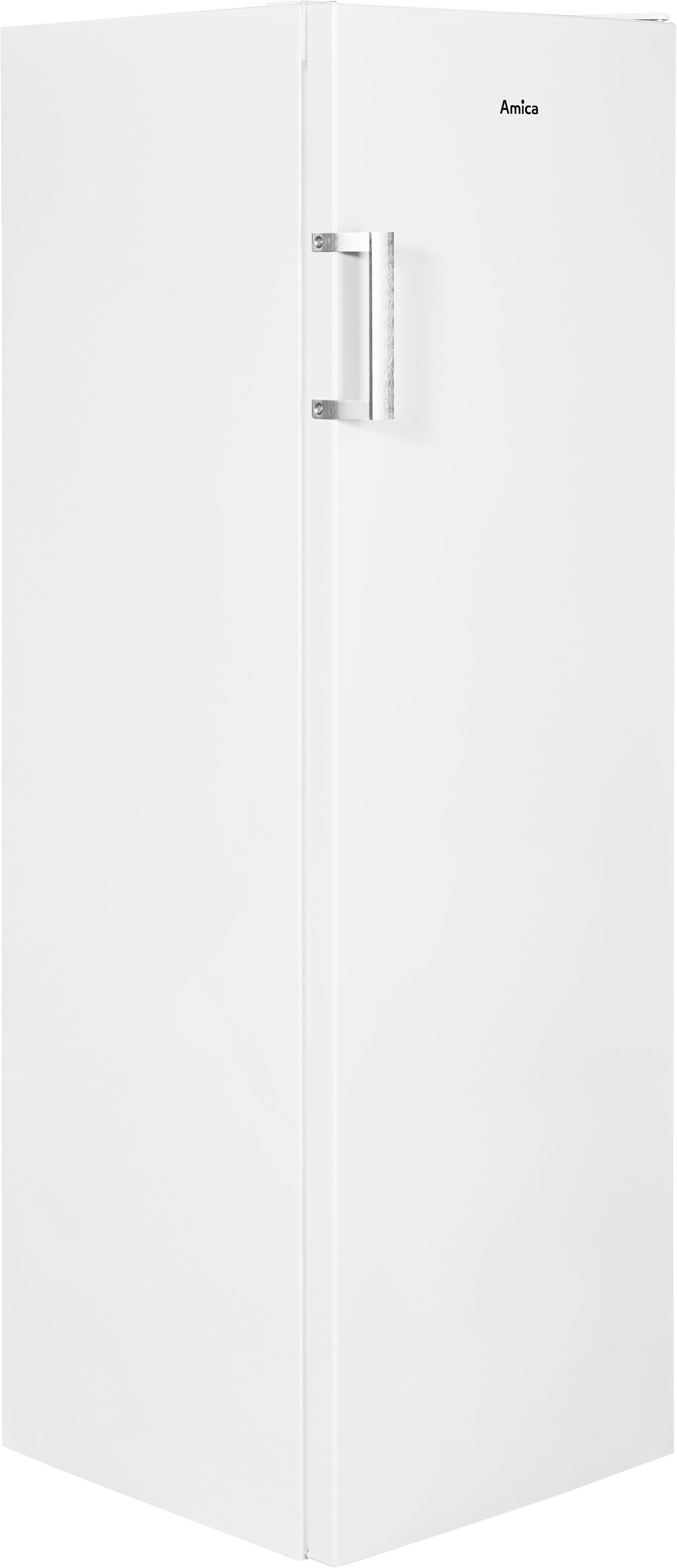 Amica Gefrierschrank »GSN 327 150 W«, 170 cm hoch, 54 cm breit