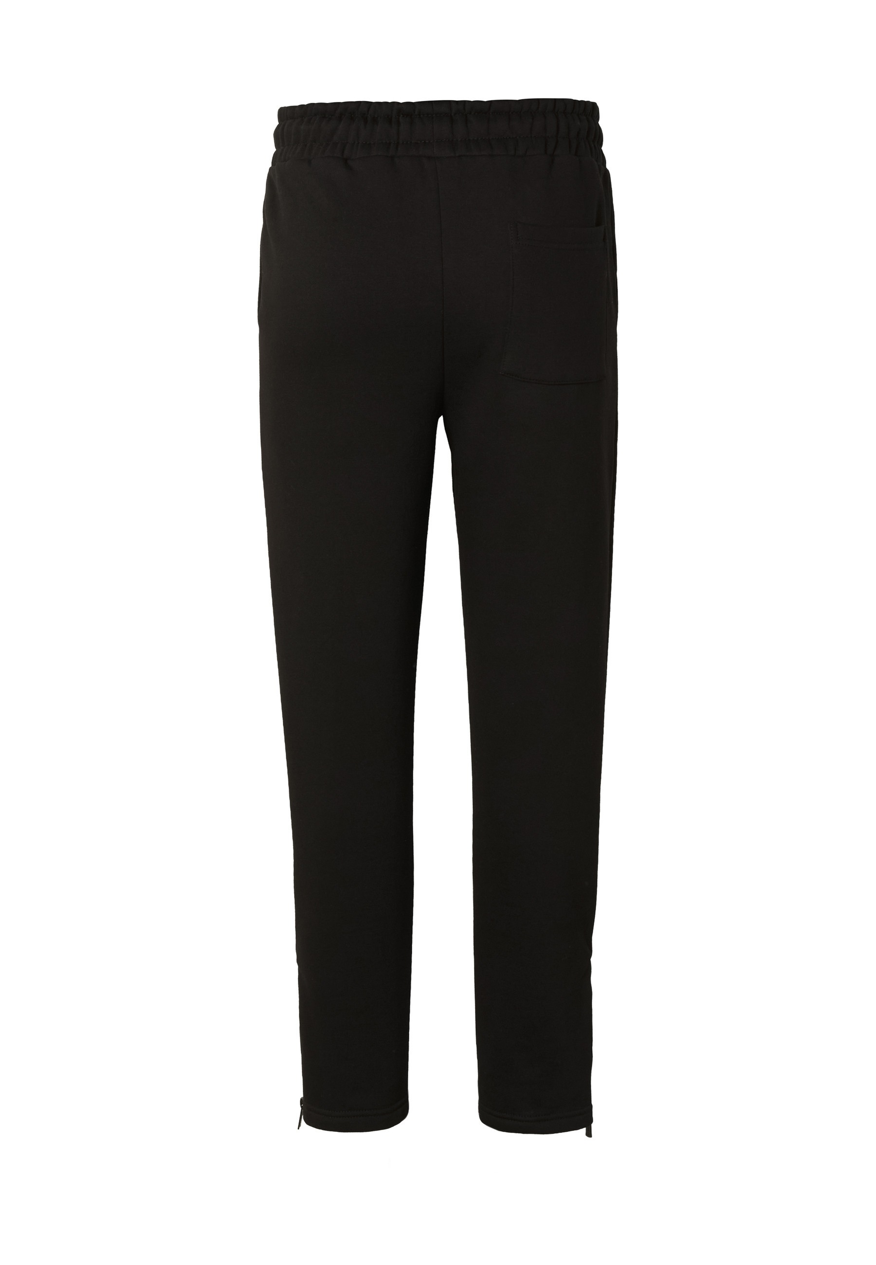 2Y Premium Sweathose »2Y Premium Nox Slim Fit Sweatpants«