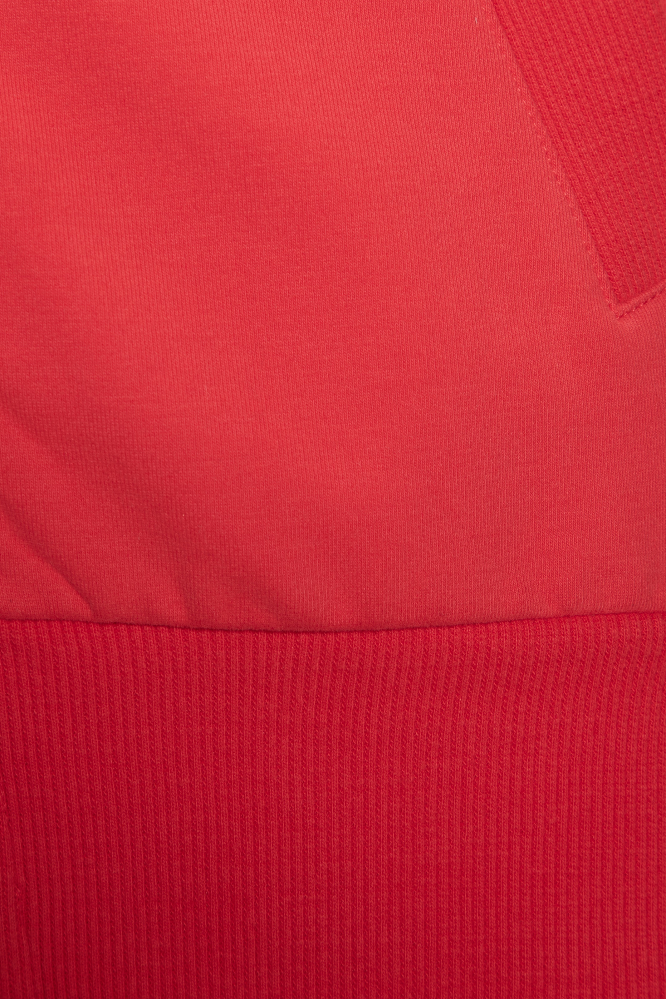 Elbsand Kapuzensweatjacke »Kinea«