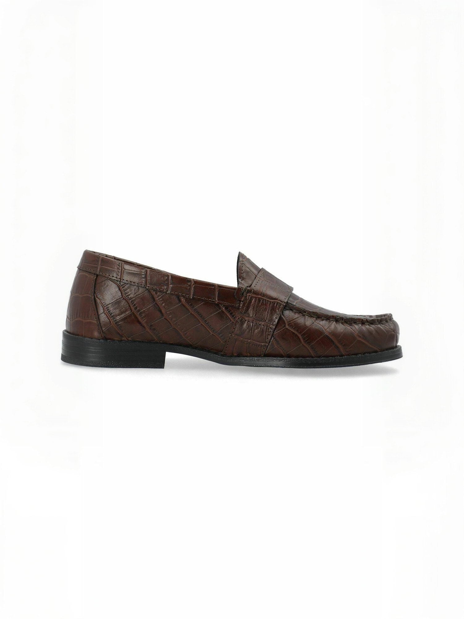 Ca'Shott Loafer »Ca'Shott Low shoe CASROBERTA«