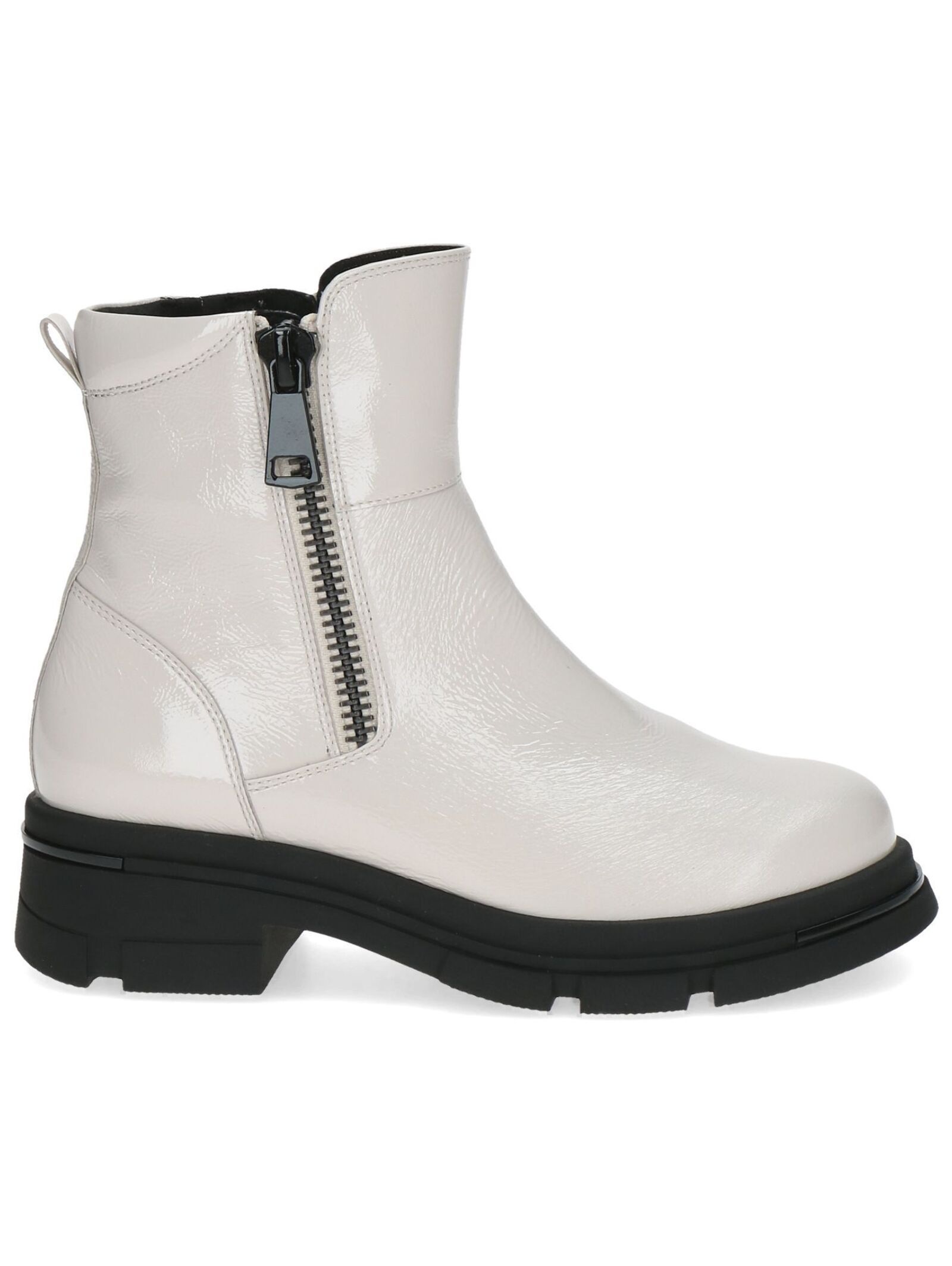 Caprice Stiefelette »Caprice Stiefelette Nappaleder«