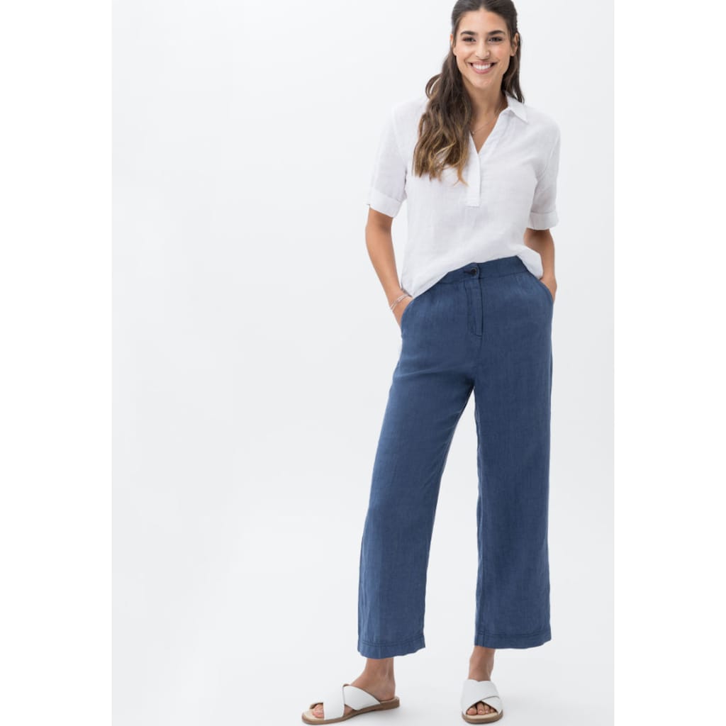 Brax Culotte »Style MAINE S«