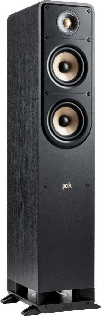 Polk Stand-Lautsprecher »Signature Elite ES50«