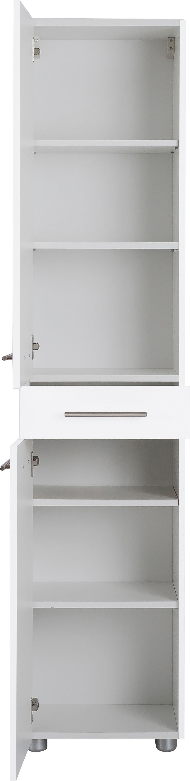 OPTIFIT Hochschrank »Bern«