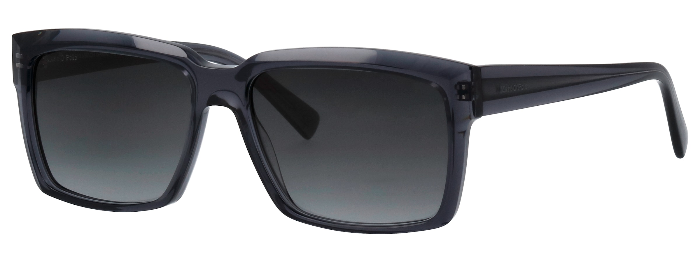 Marc O'Polo Sonnenbrille »Marc O'Polo EYEWEAR Sonnenbrille«