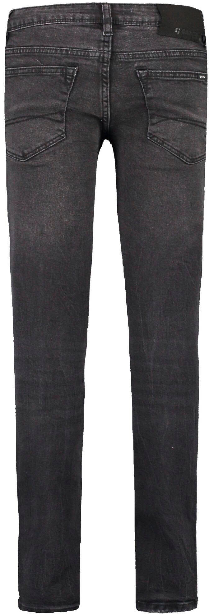 Garcia Stretch-Jeans bestellen BAUR 