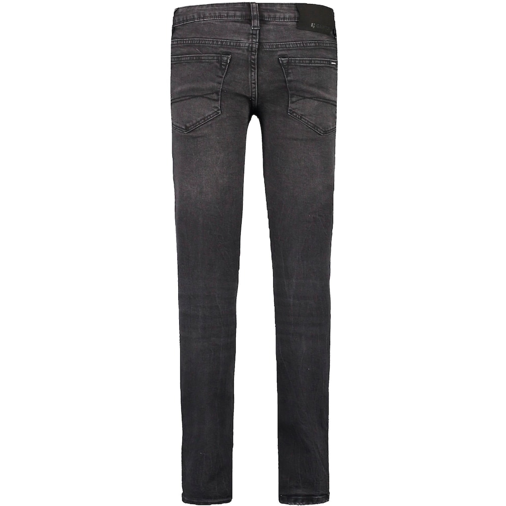 Garcia Stretch-Jeans