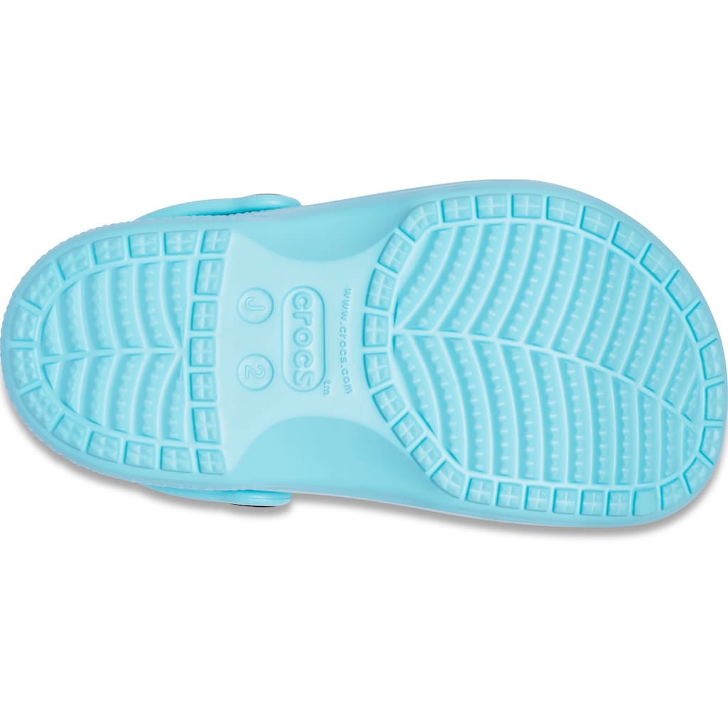 Crocs Clog »FL Disney Frozen 2 Clog K«