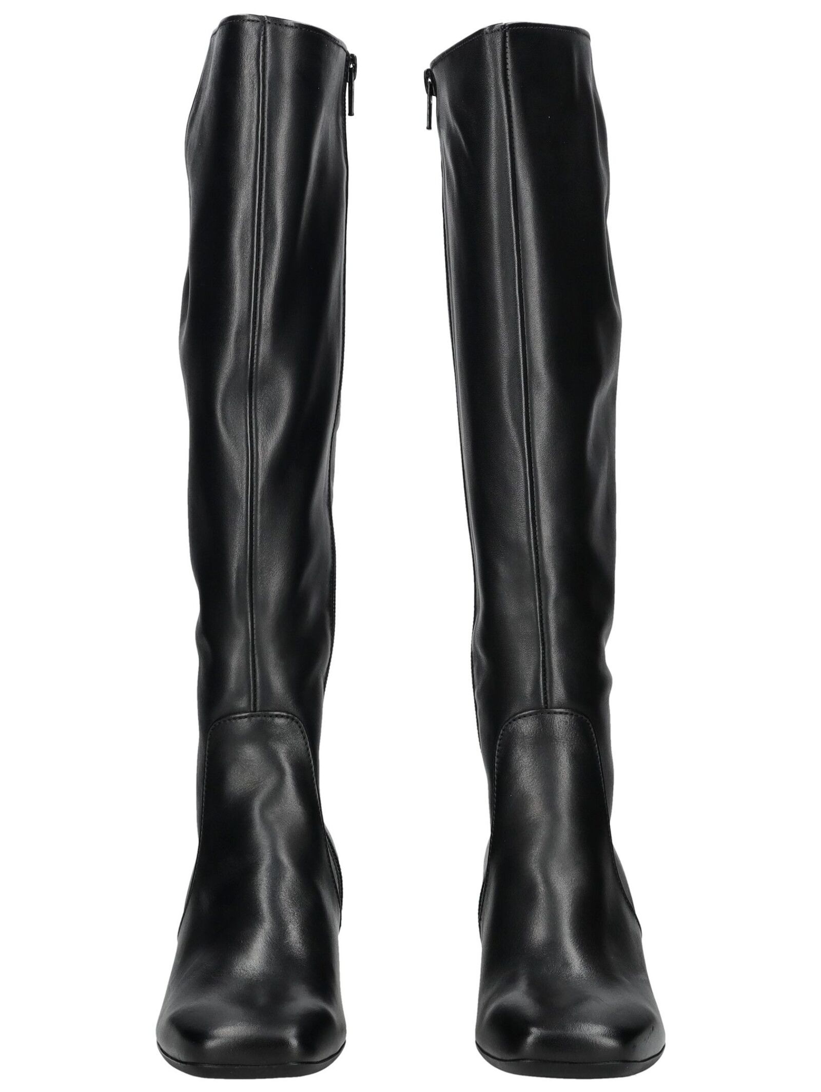 Gabor Comfort Stiefel »Gabor Comfort Stiefel Glattleder«