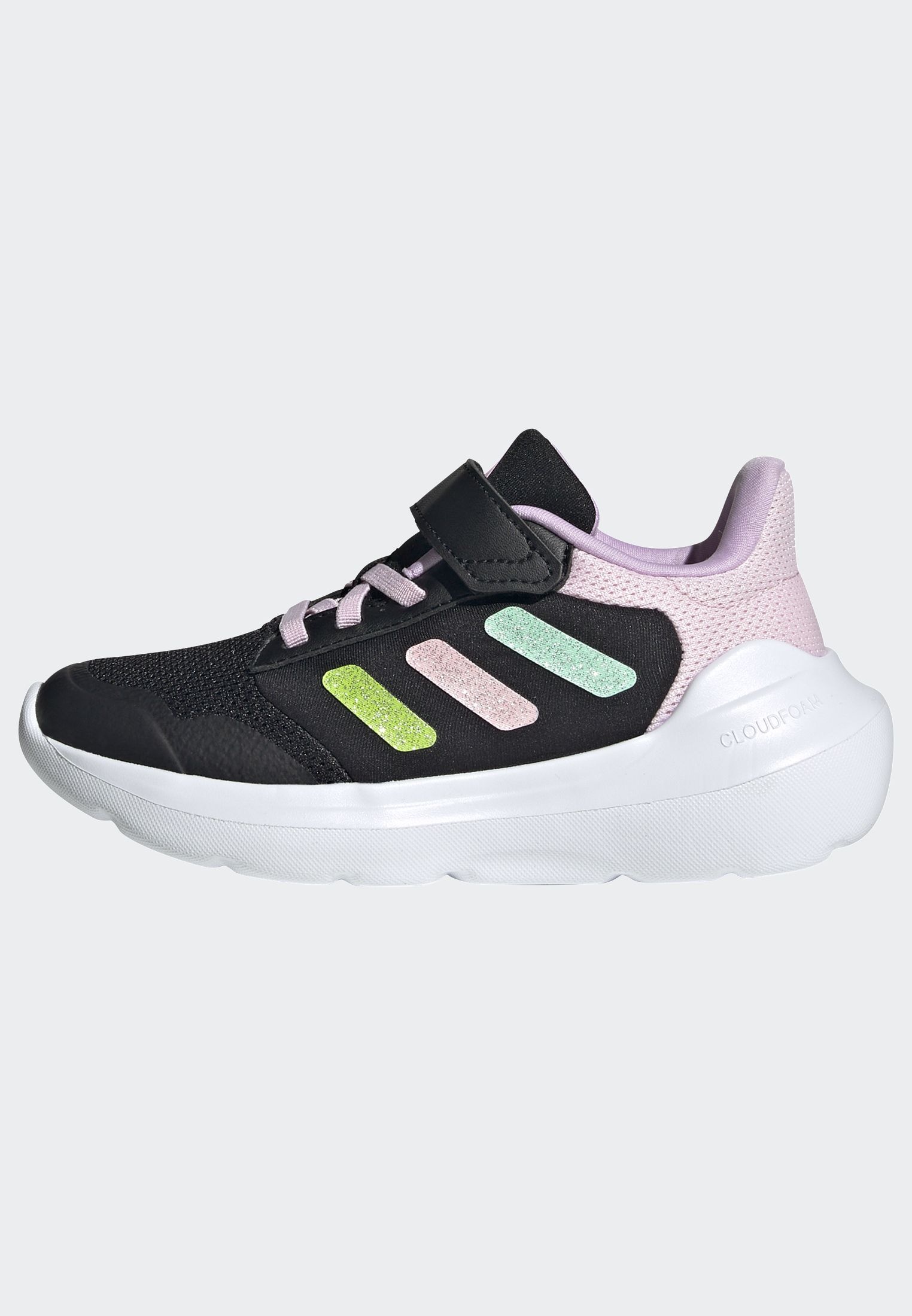 adidas Sportswear Sneaker »TENSAUR RUN 2.0 KIDS«