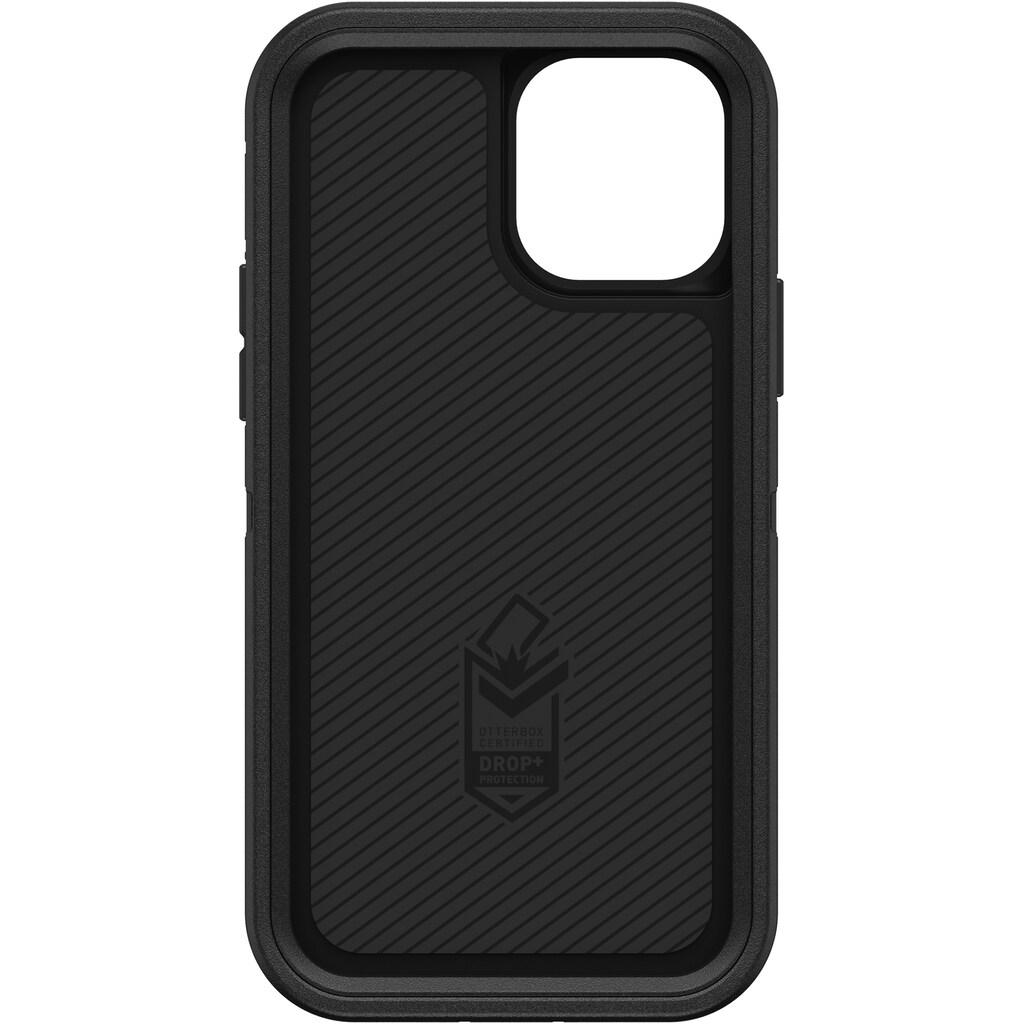 Otterbox Smartphone-Hülle »Defender iPhone 12 / iPhone 12 Pro«, iPhone 12 Pro-iPhone 12