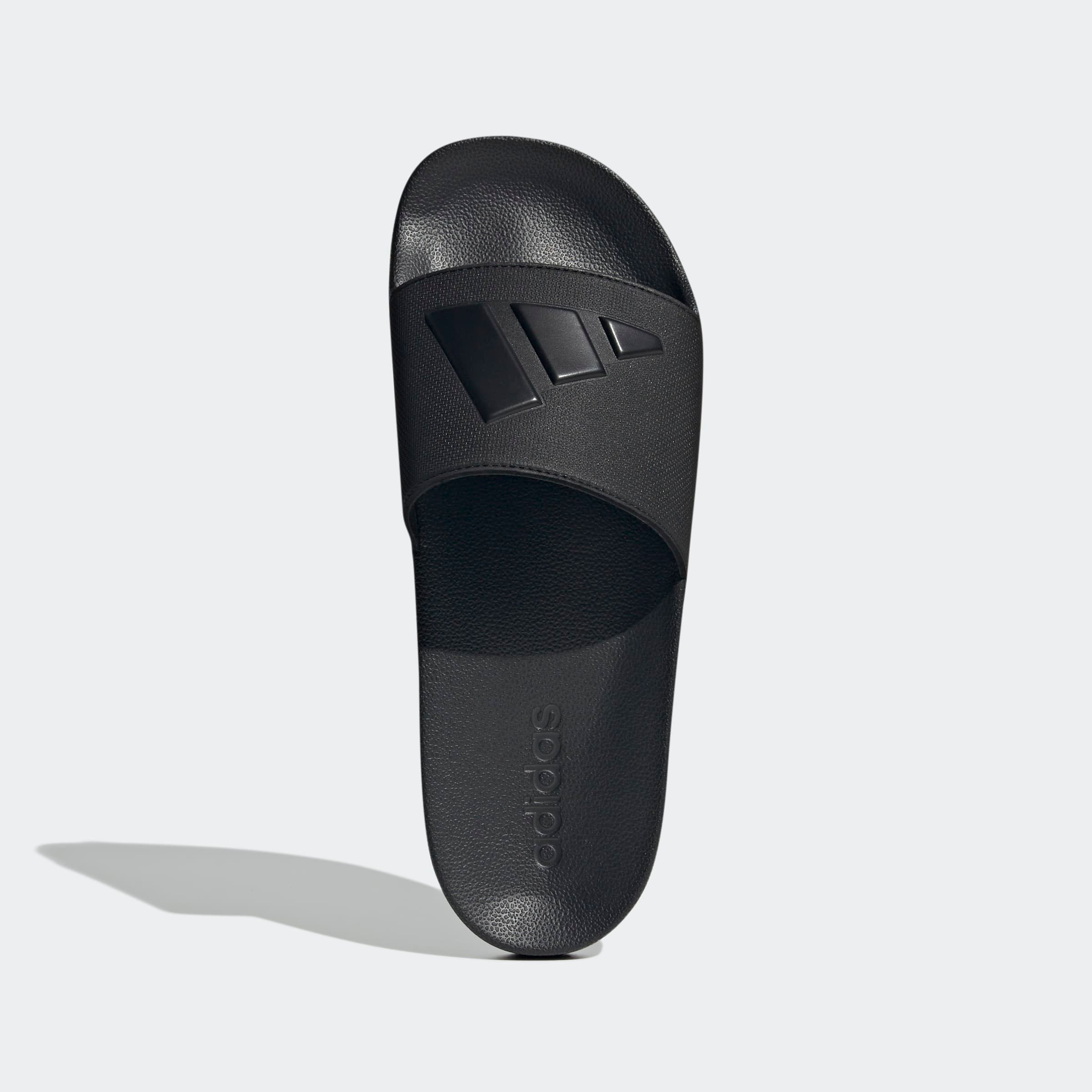 adidas Sportswear Badesandale »ADILETTE SHOWER BADESCHLAPPEN«
