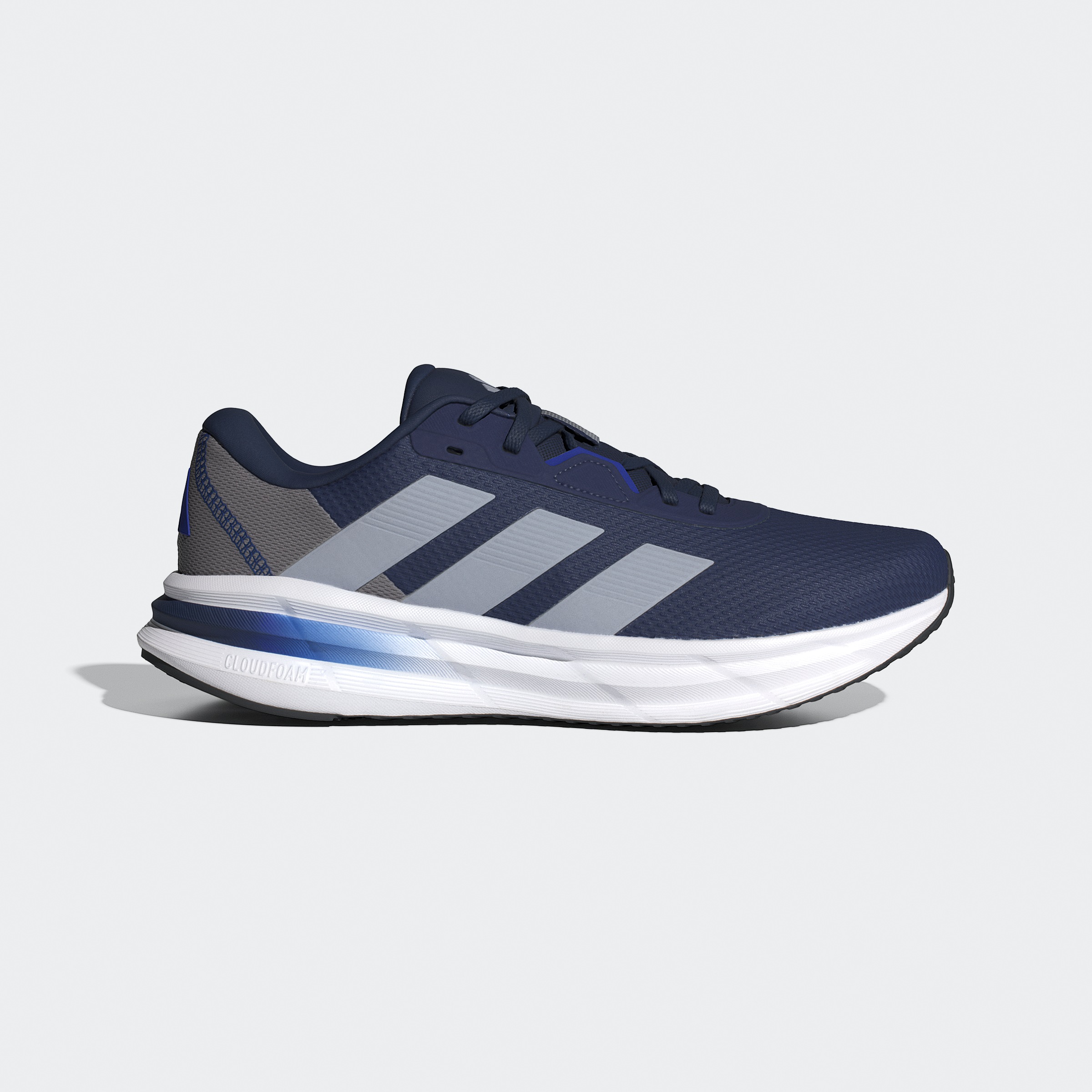 adidas Performance Laufschuh "GALAXY 7" günstig online kaufen