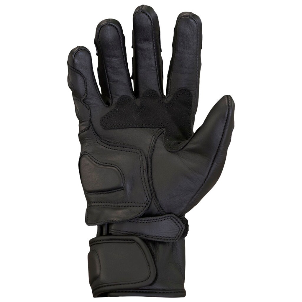 PROANTI Motorradhandschuhe