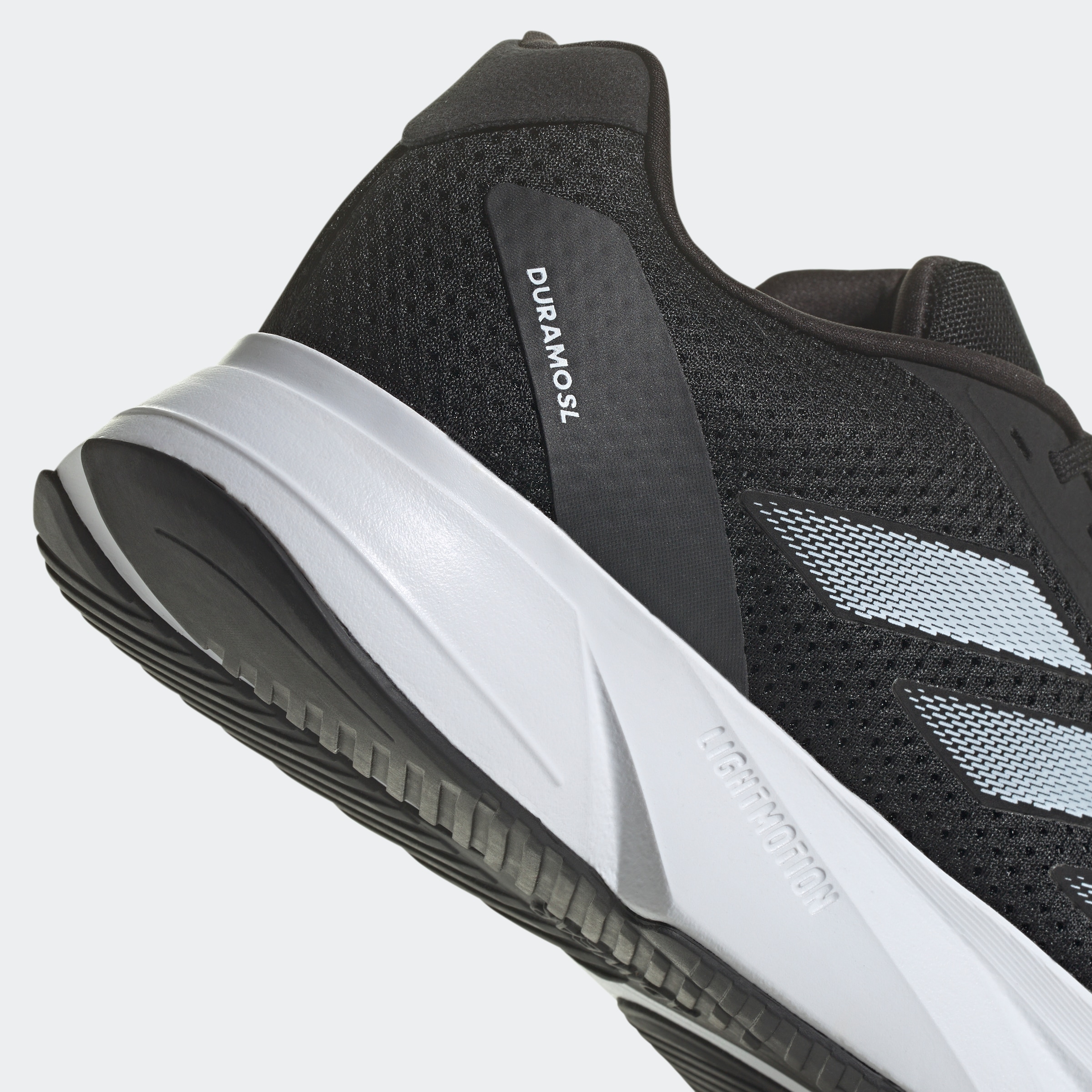 adidas Performance Laufschuh »DURAMO SL«