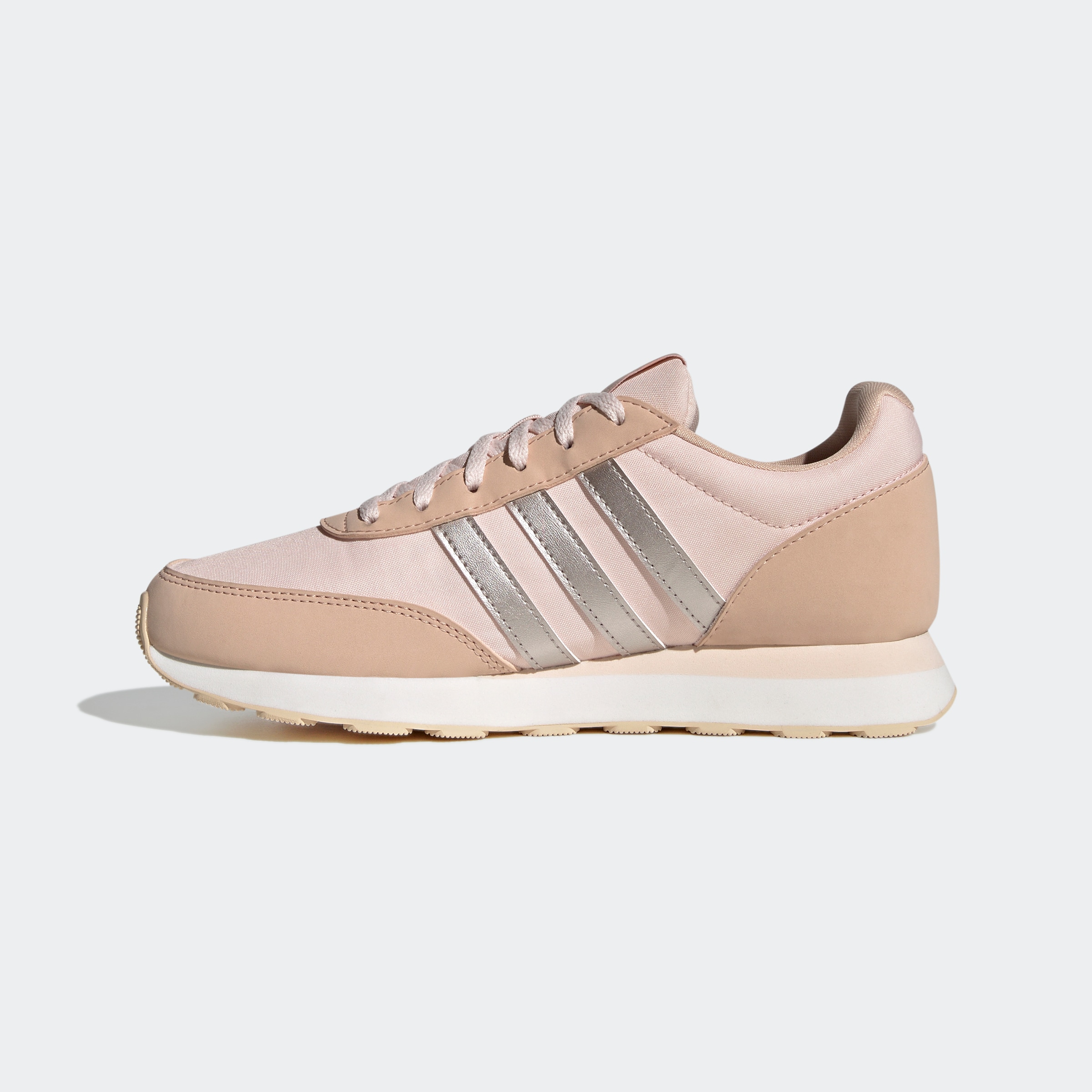 adidas Sportswear Sneaker »RUN 60S 3.0 LIFESTYLE LAUFSCHUH«