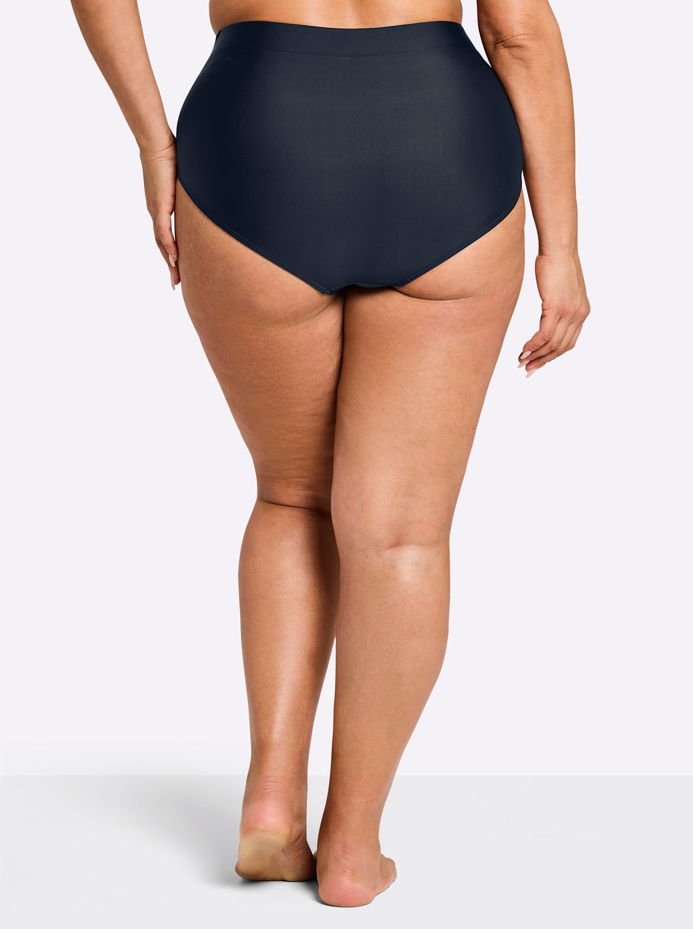 Sheego Bikini-Hose