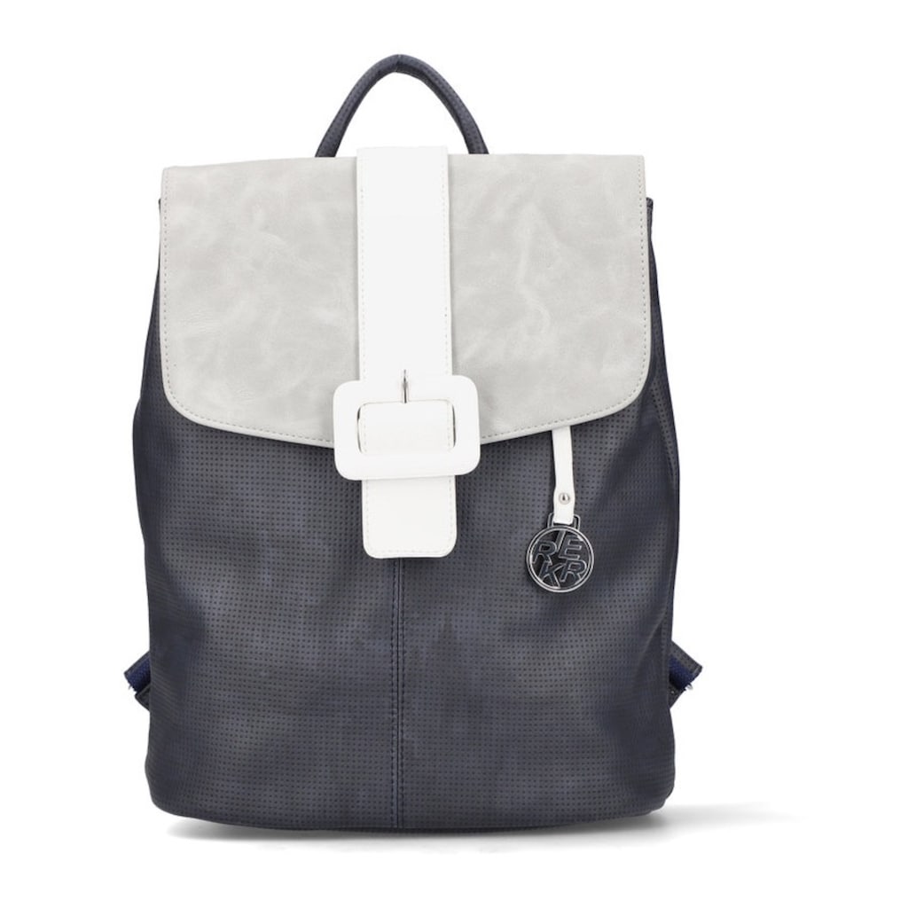 Rieker Cityrucksack