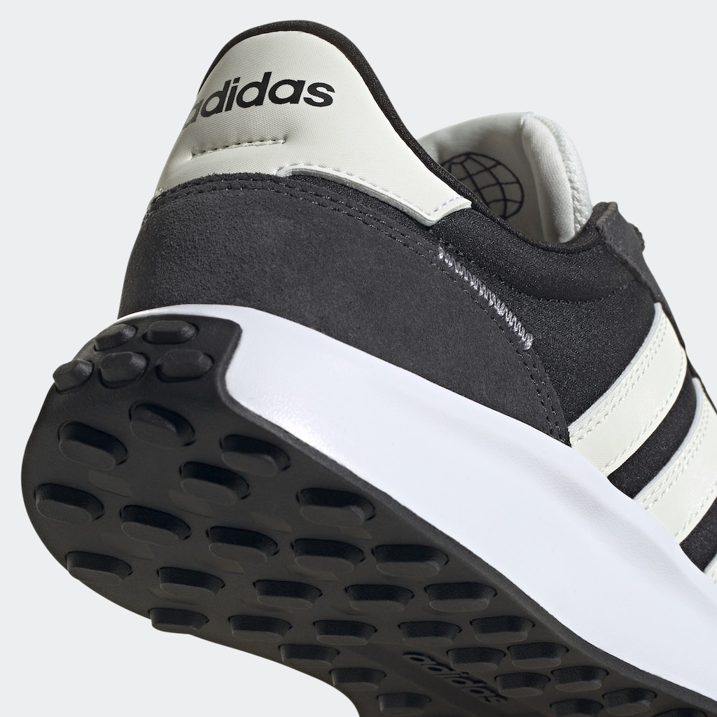 adidas Sportswear Sneaker »RUN 70S«