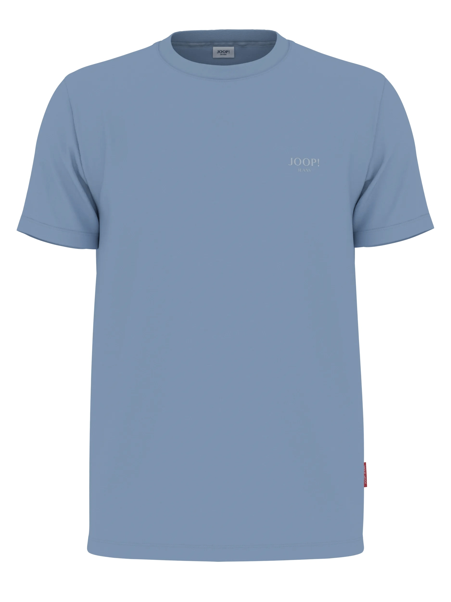 Joop Jeans T-Shirt "Alphis" günstig online kaufen