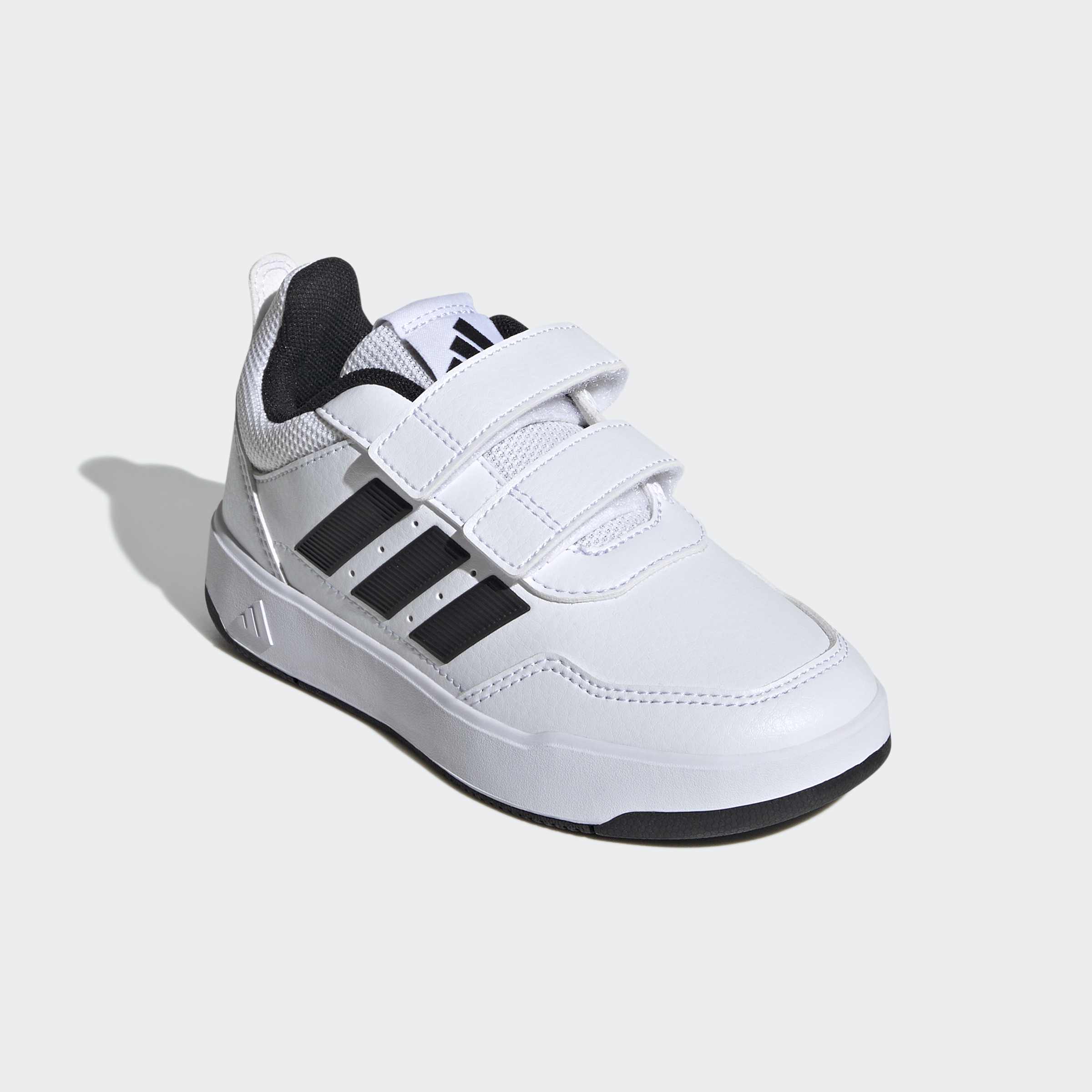 adidas Sportswear "TENSAUR SPORT 3.0 CF K" für Kinder & Jugendliche
