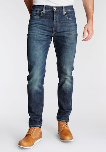 Levi's® Stretch-Jeans, 502 TAPPER kaufen