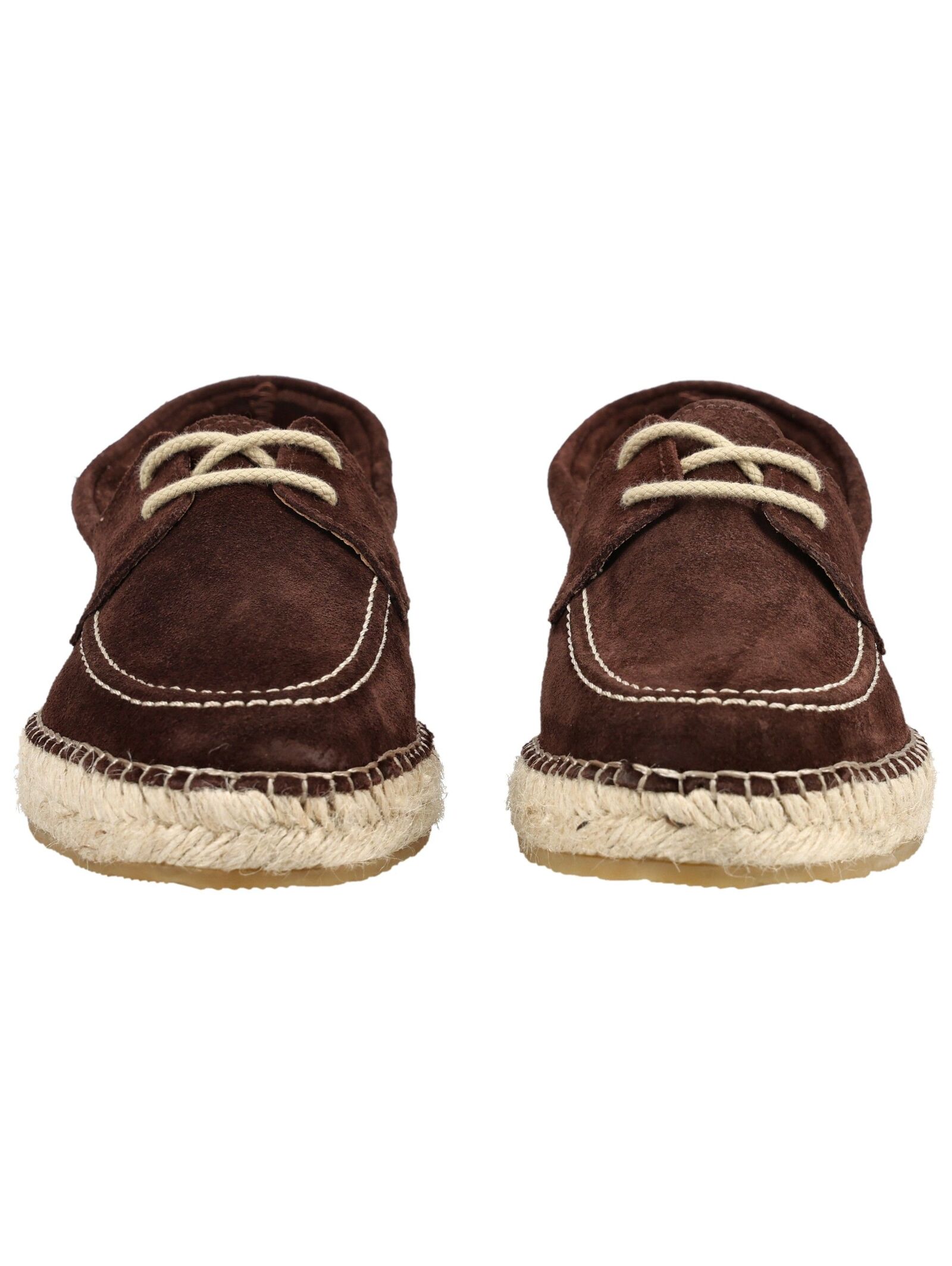 Thumbnail - Pavement Espadrille "Pavement Halbschuhe Leder"
