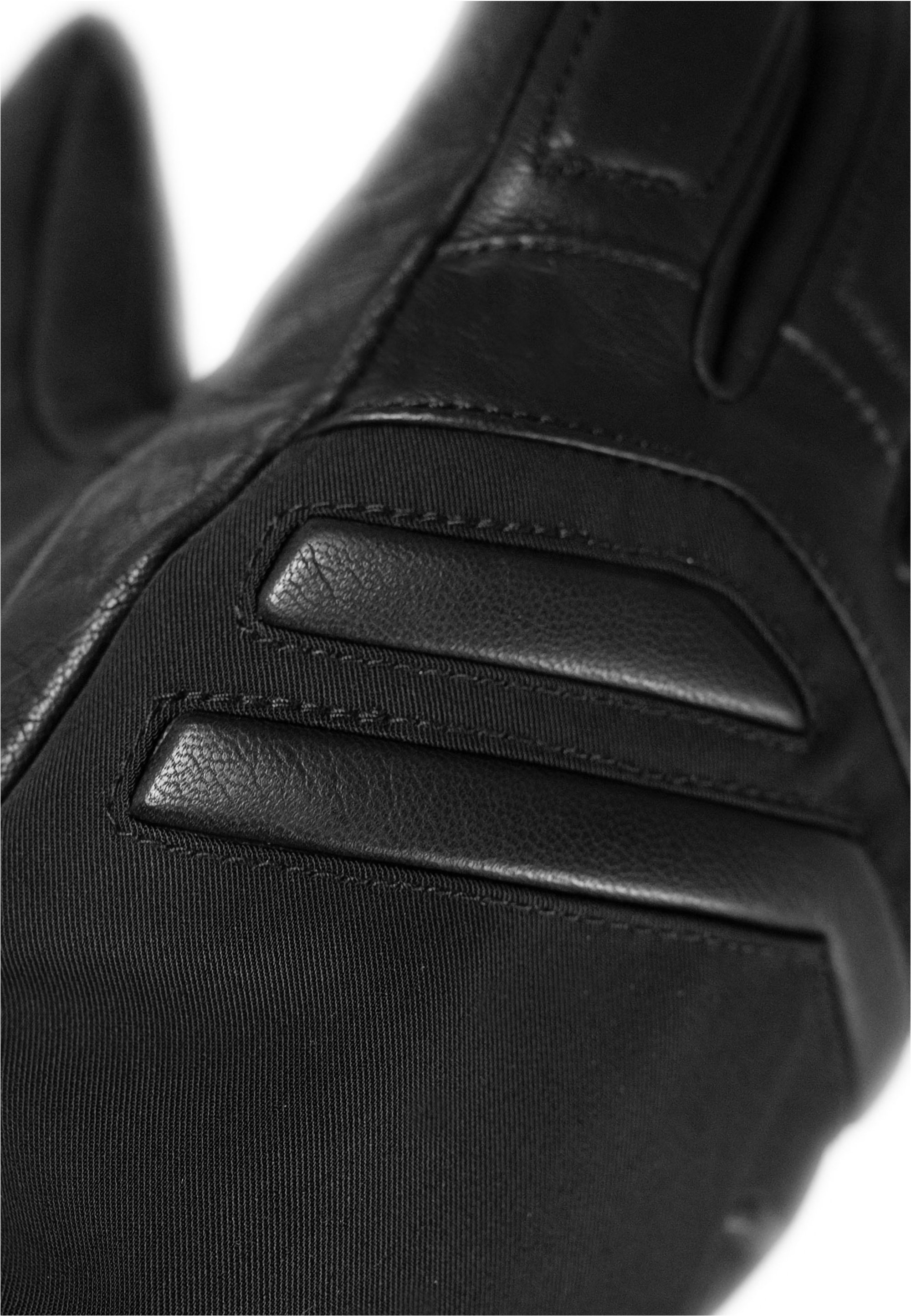 Reusch Skihandschuhe »Dylan R-TEX® XT« mit TECFILL Isolation