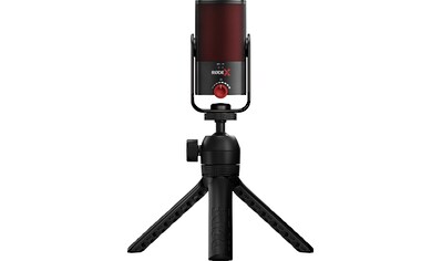 Mikrofon »XCM-50«