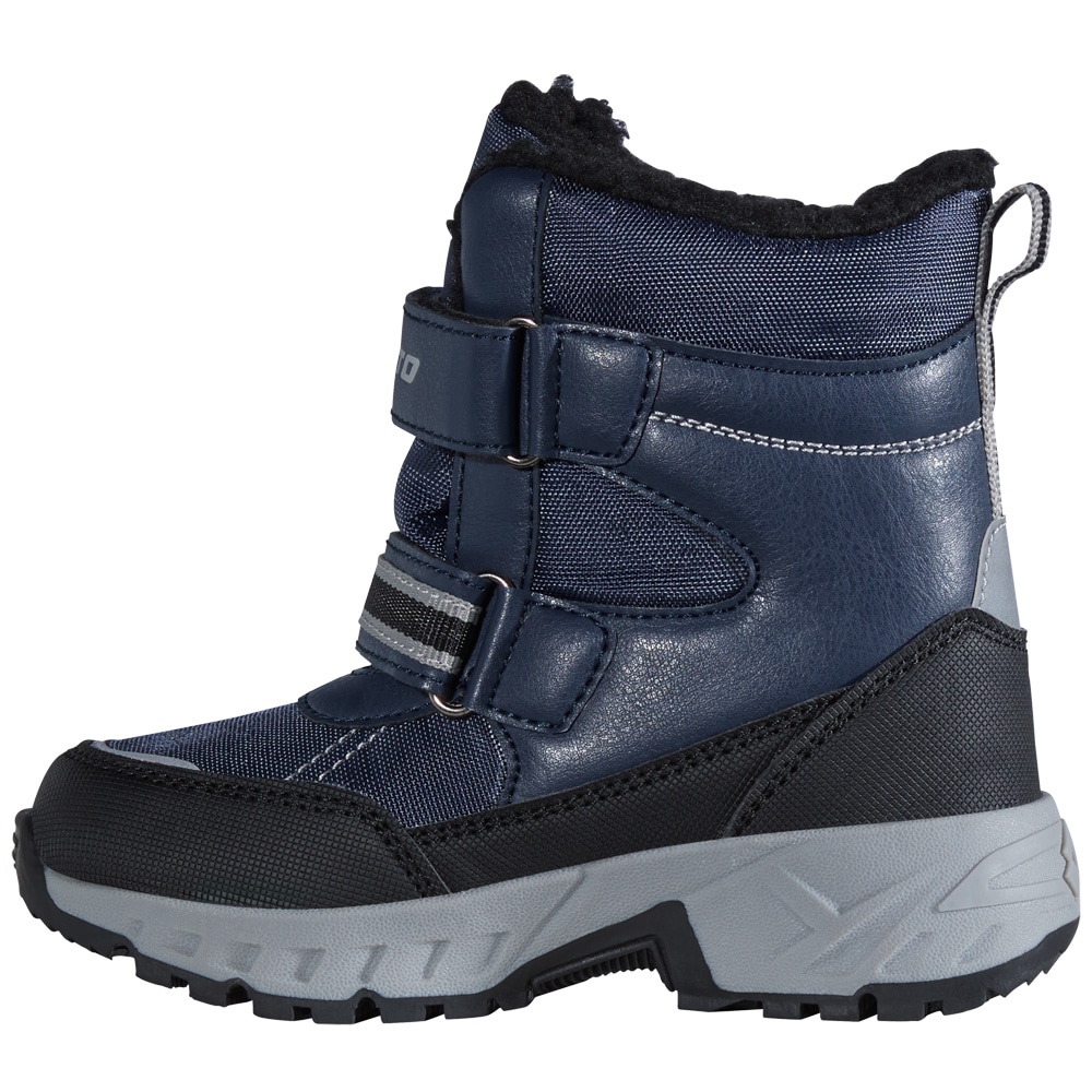lotto Winterboots