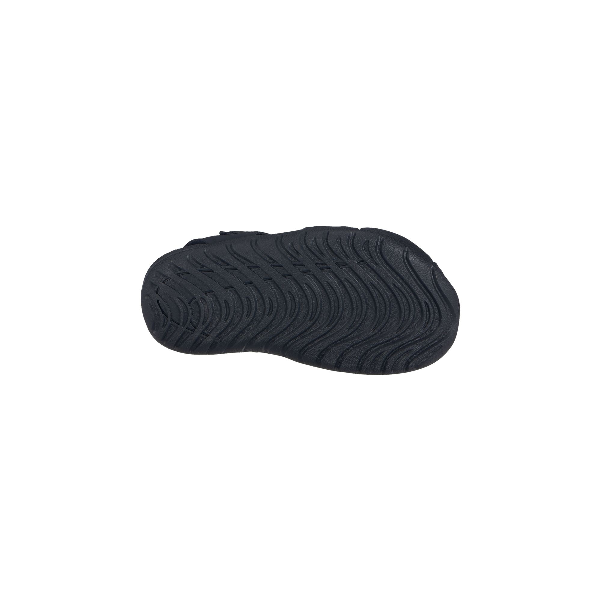 Nike Sportswear Badesandale »Protect 2 (TD)«  Sandale, Sommerschuhe