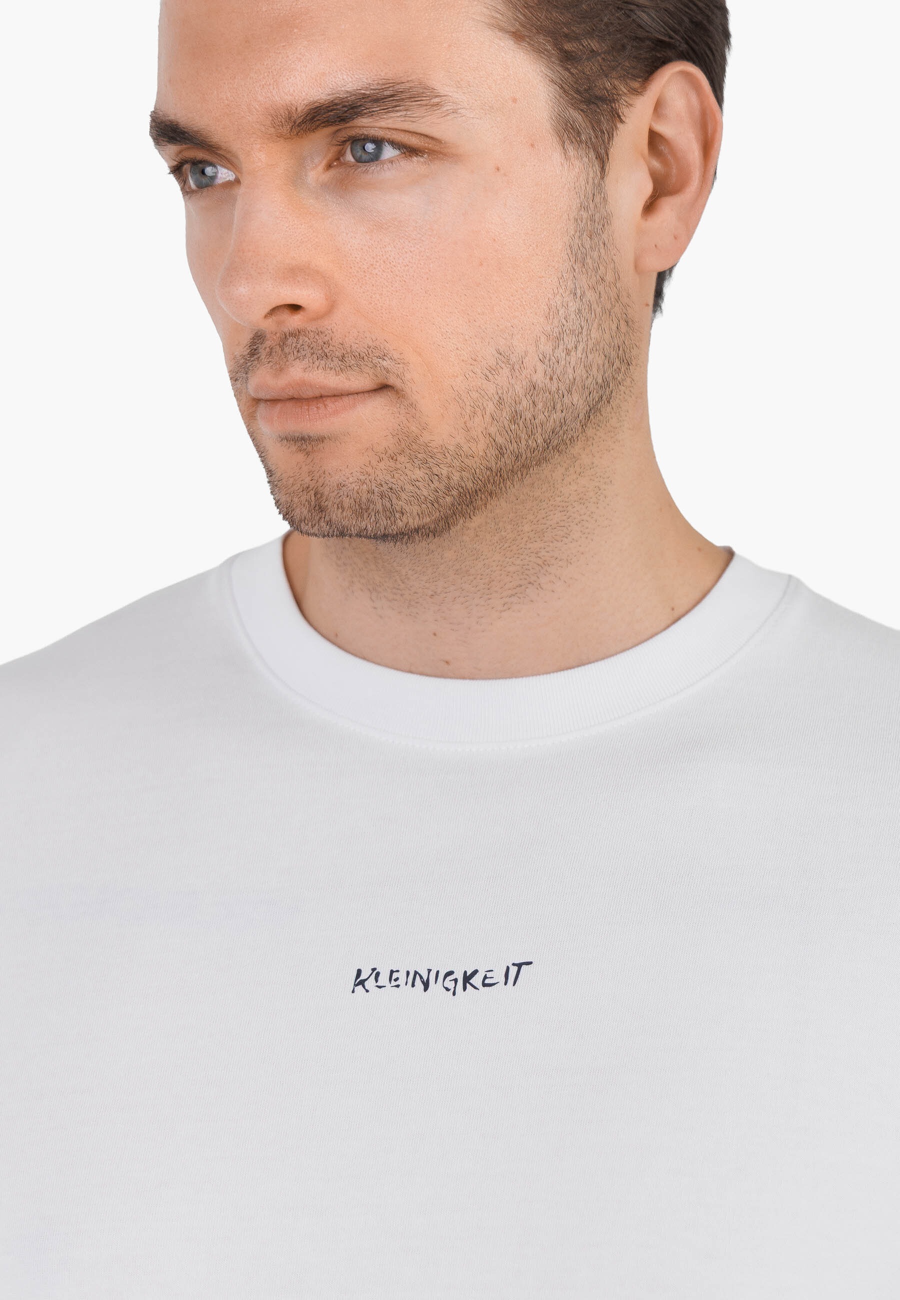 Kleinigkeit T-Shirt »Kleinigkeit Big Travel Scott Shirt Boys« 1