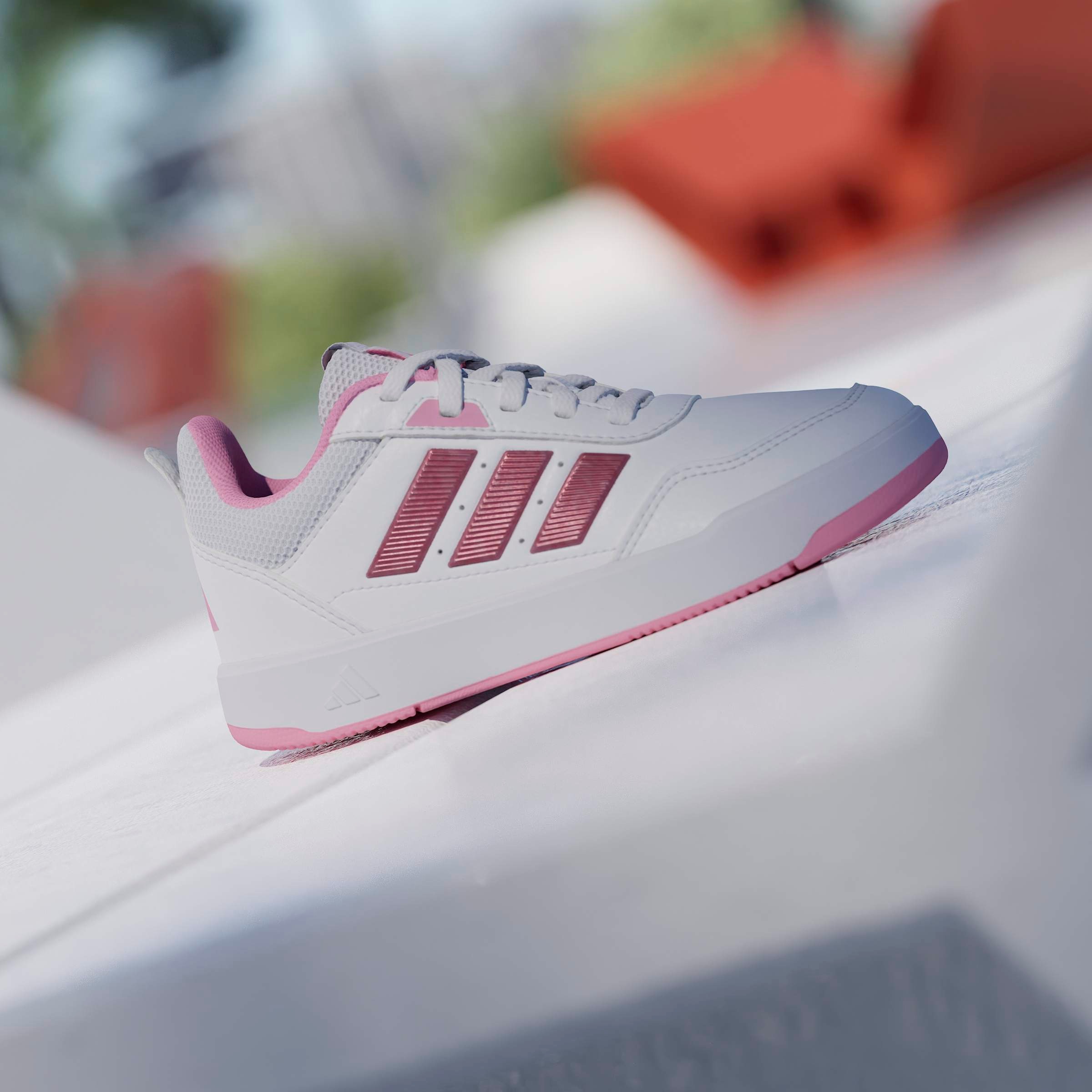 adidas Sportswear Sneaker »TENSAUR SPORT 3.0 K«  für Kinder & Jugendliche