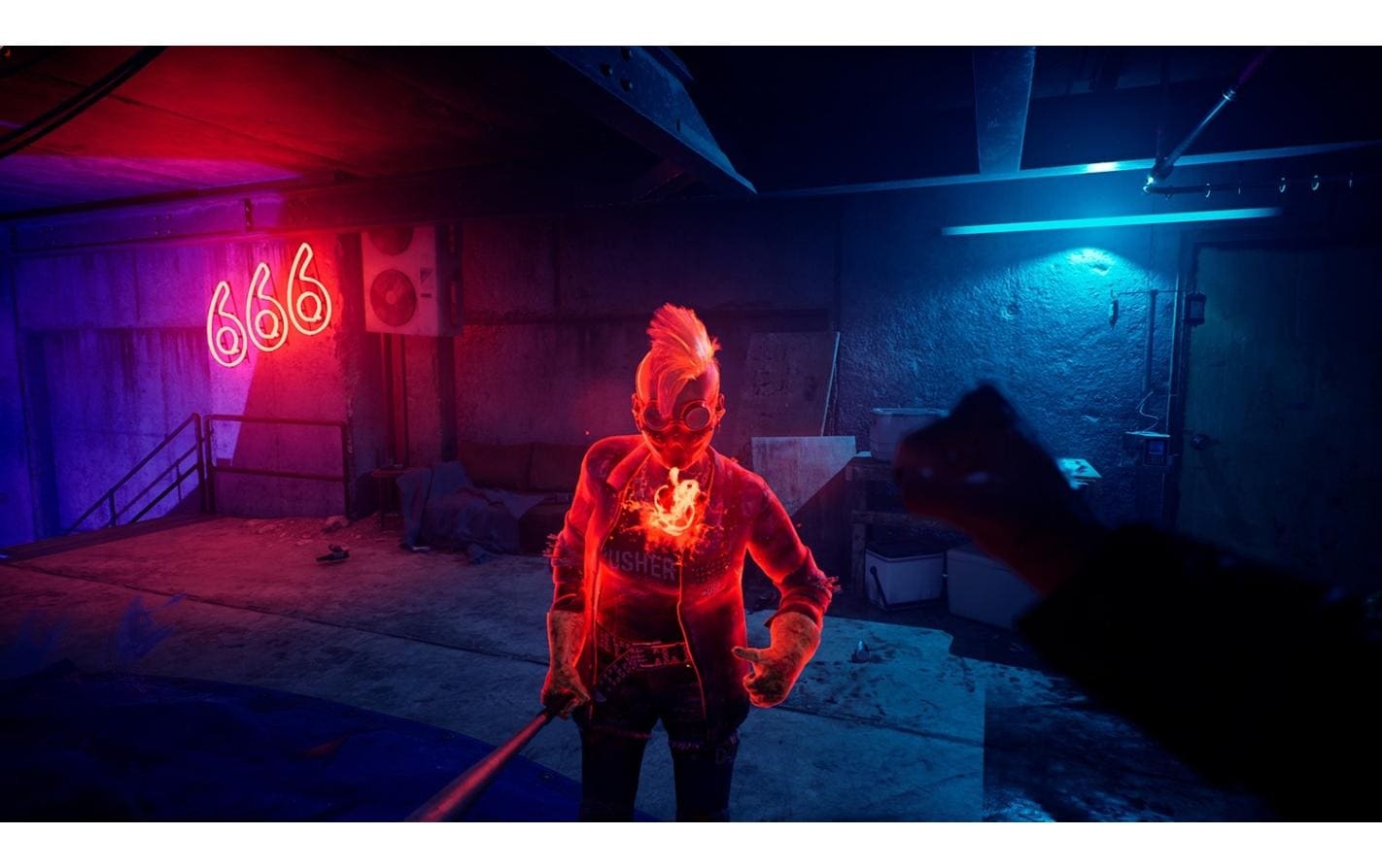   Spielesoftware »GAME Vampire: The Masquerade Bloodlines 2 DOE (Code in a Box)«
