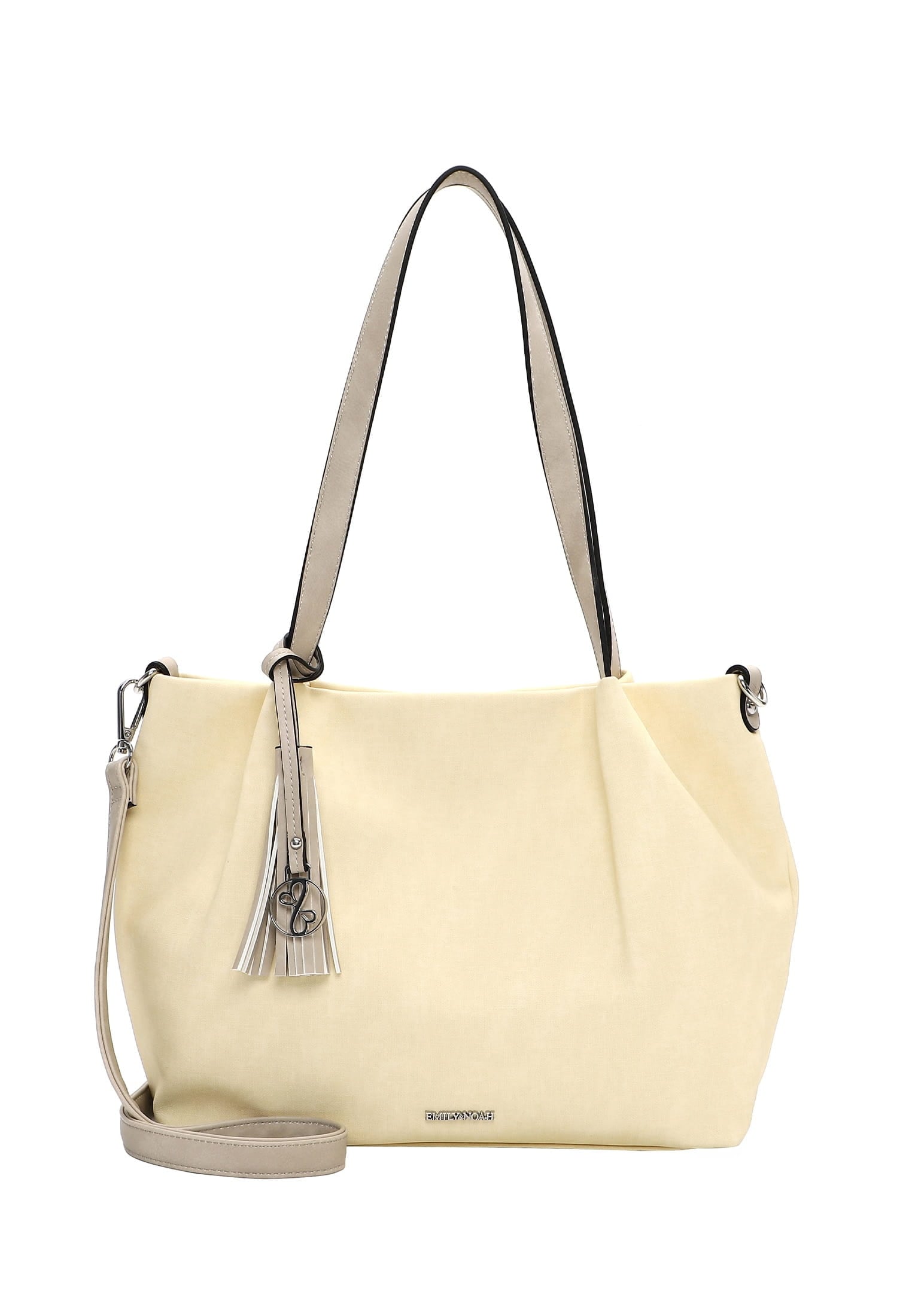 EMILY & NOAH Shopper "Shopper E&N Elke"