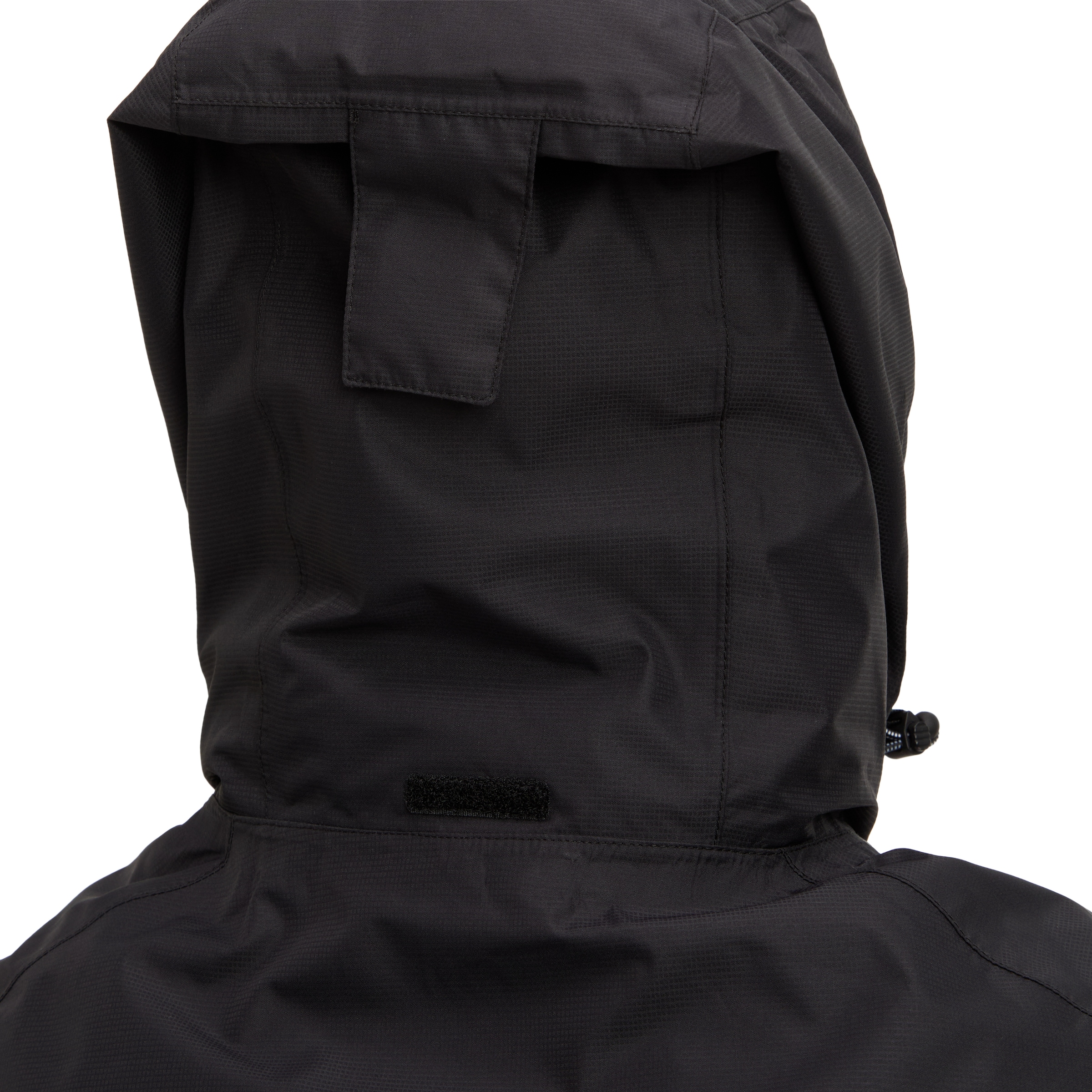 McKINLEY Outdoorjacke »Funktions-Jacke Adia M«, (1 St.), mit Kapuze