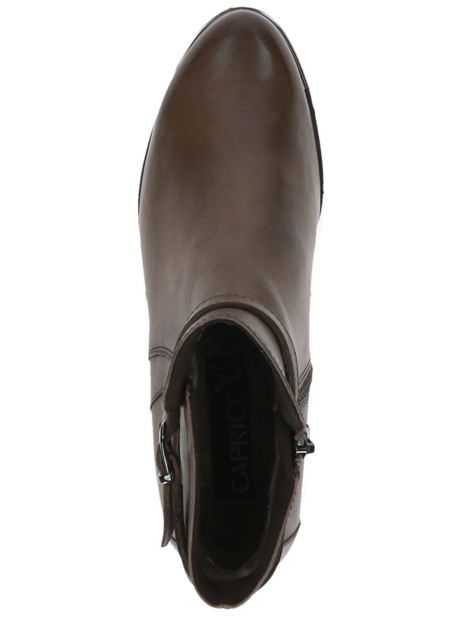 Thumbnail - Caprice Stiefelette "Caprice Stiefelette Nappaleder"