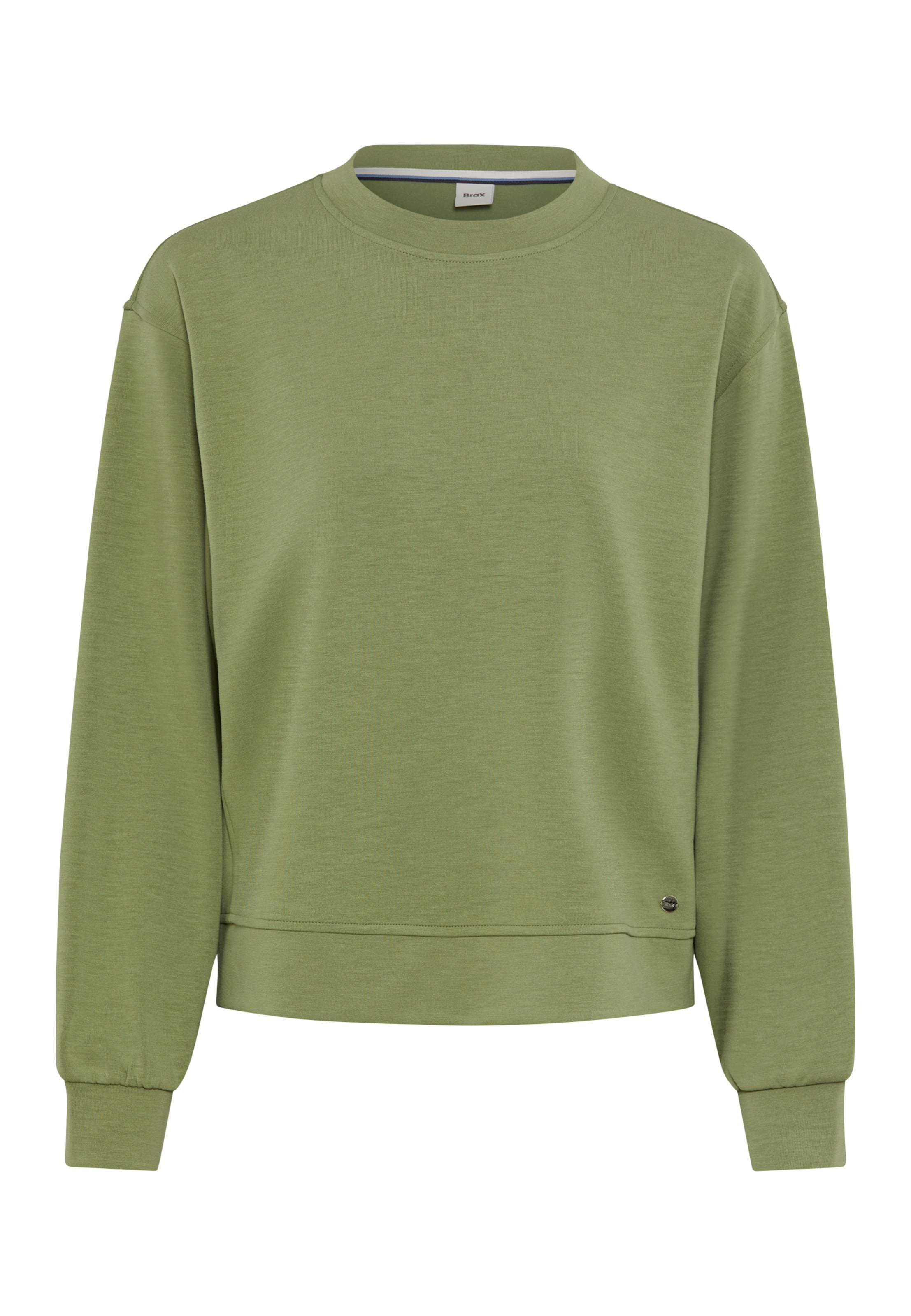 Brax Strickpullover »Style BECA L«