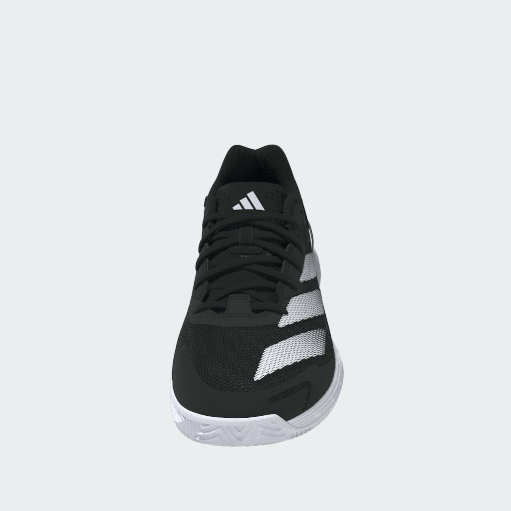 adidas Performance Tennisschuh »DEFIANT SPEED 2 CLAY«, für Sandplatz und Clay